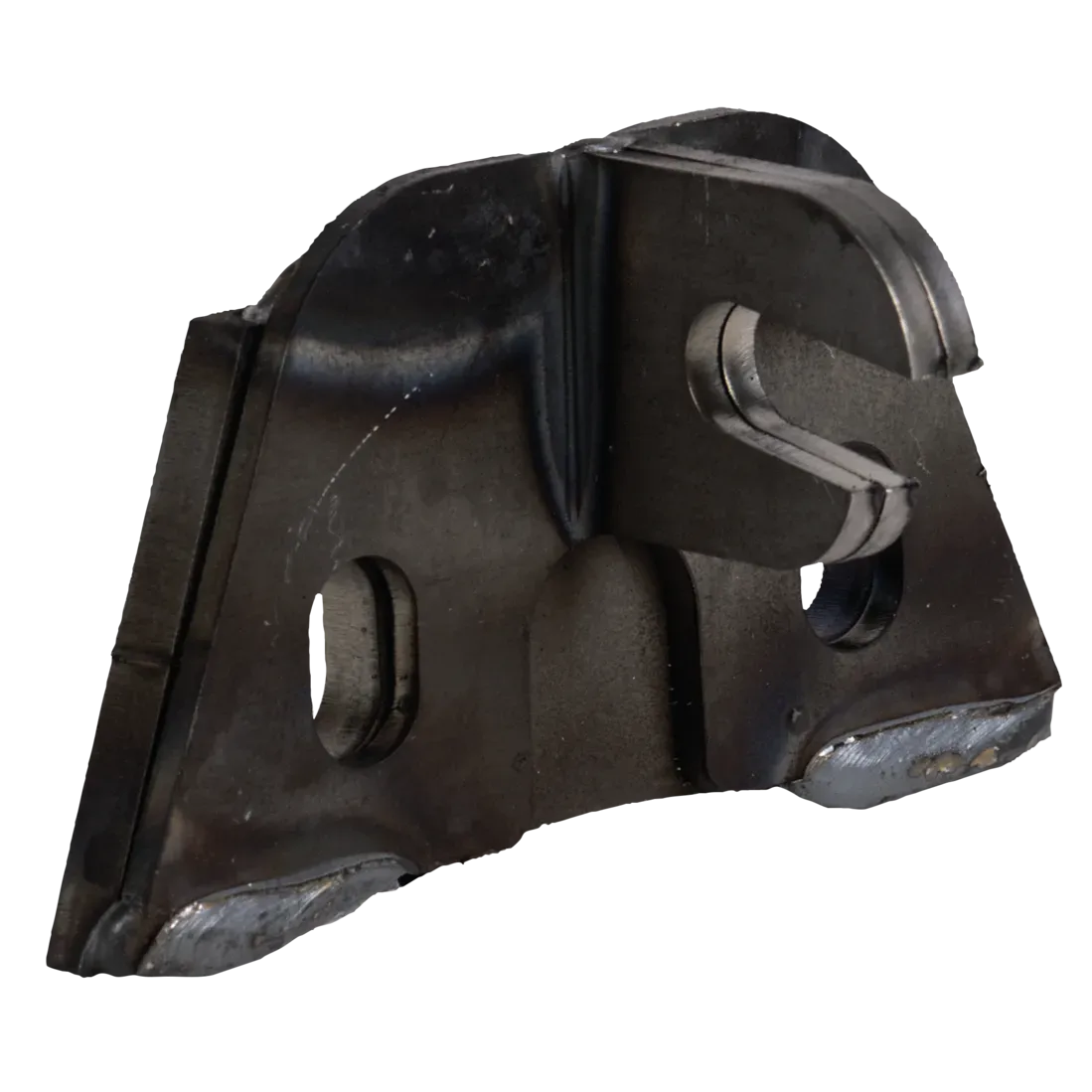 VG Front Tank Mount BT48-54 Wishbone