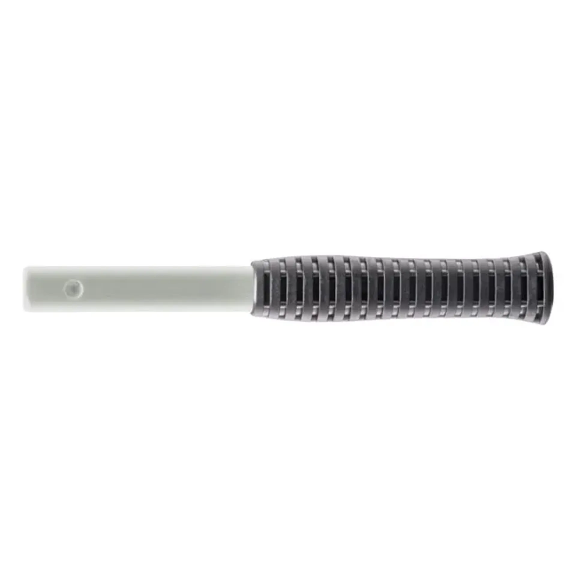 Halder fiberglass handle 40/50mm Simplex
