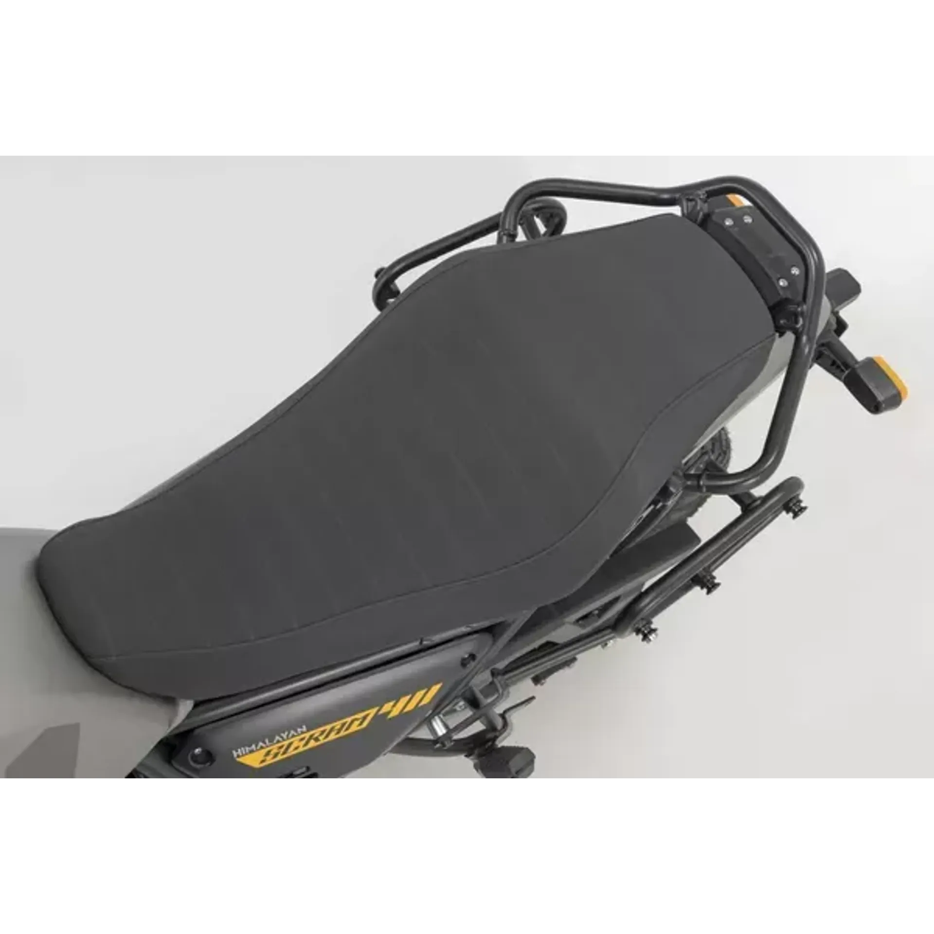 Side carrier slc l