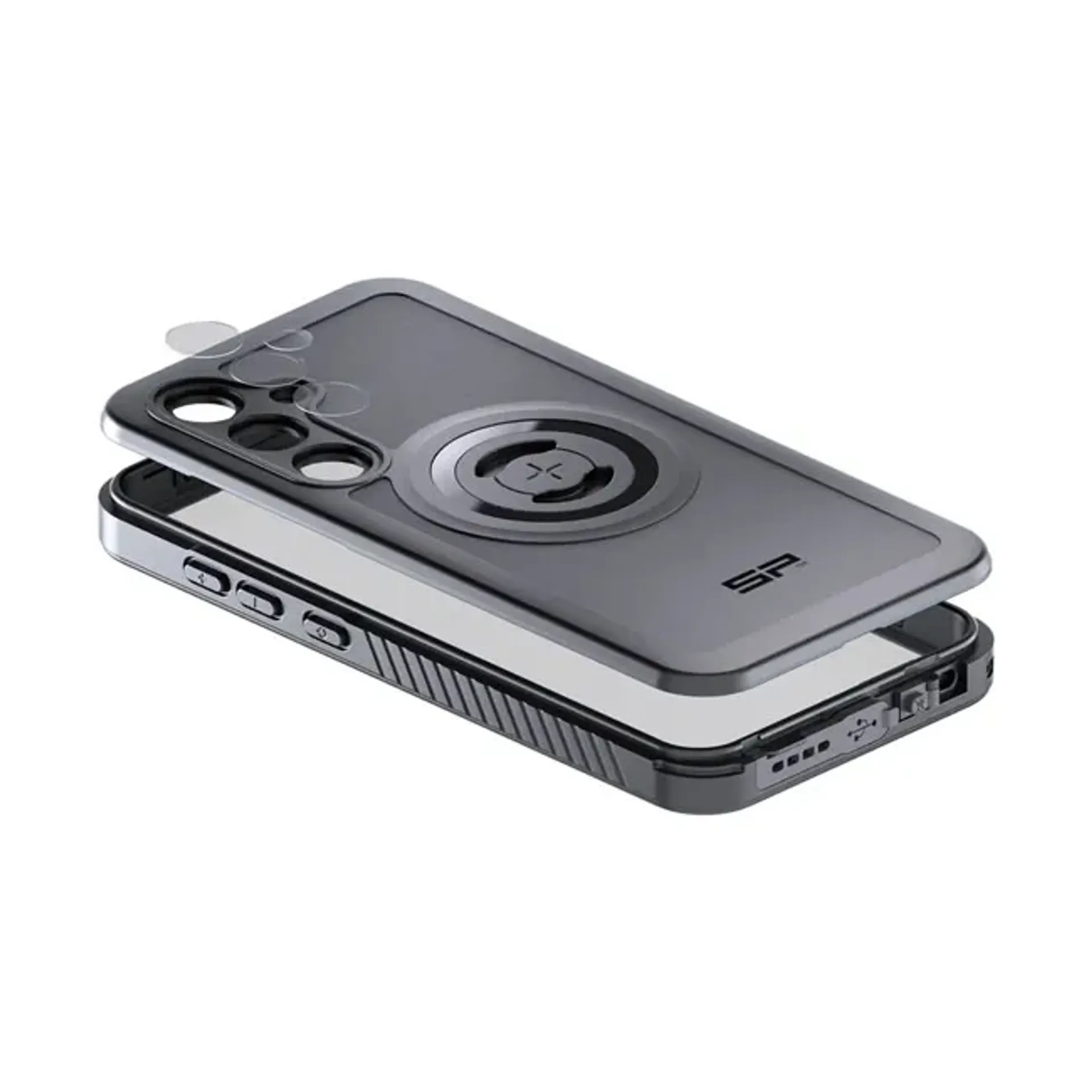 SP Connect Phone Case Xtreme SPC+ Samsung S24+