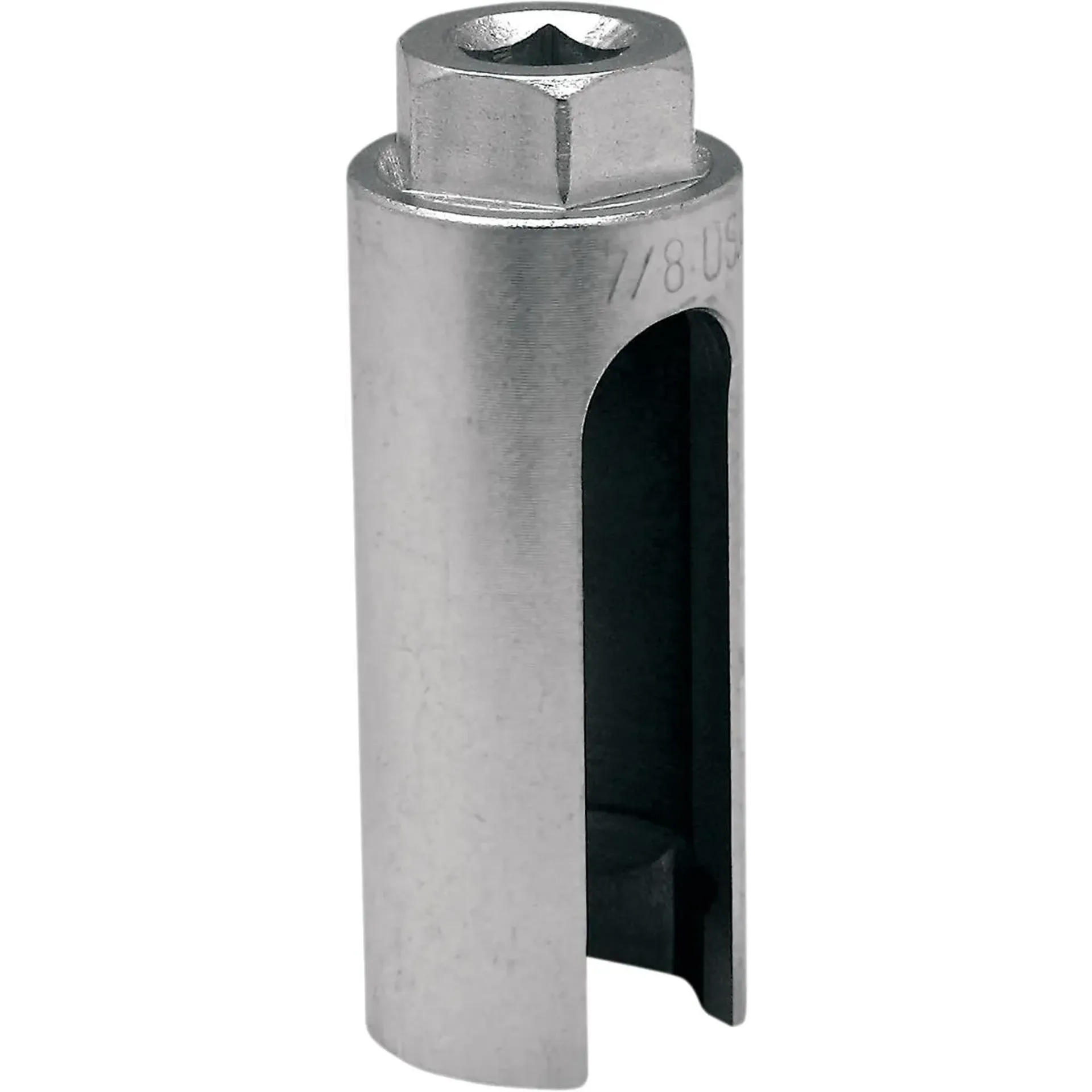 Tool 02 Sensor Socket