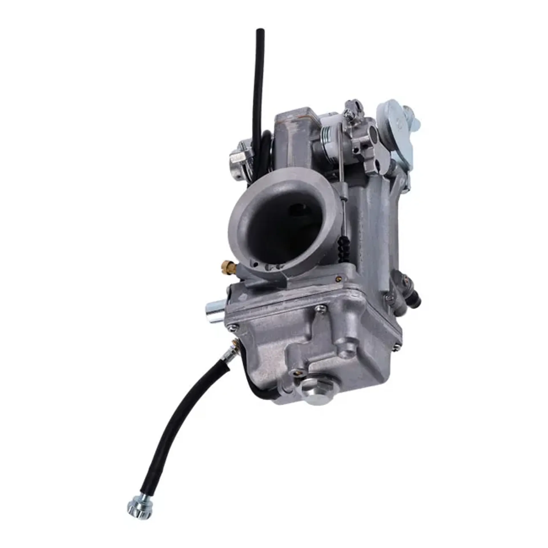Mikuni, HSR42 carb kit. With approval