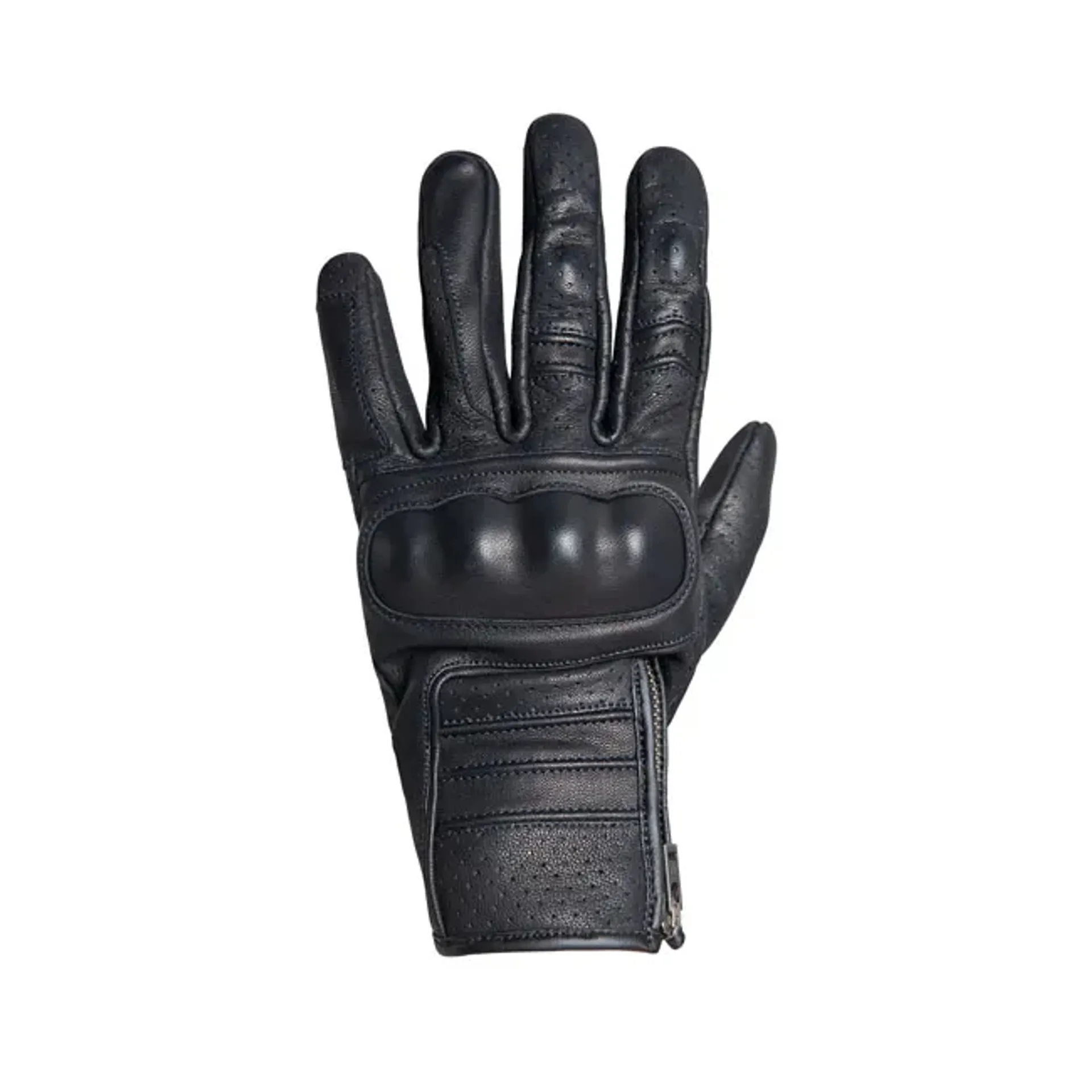 John Doe Ora gloves black