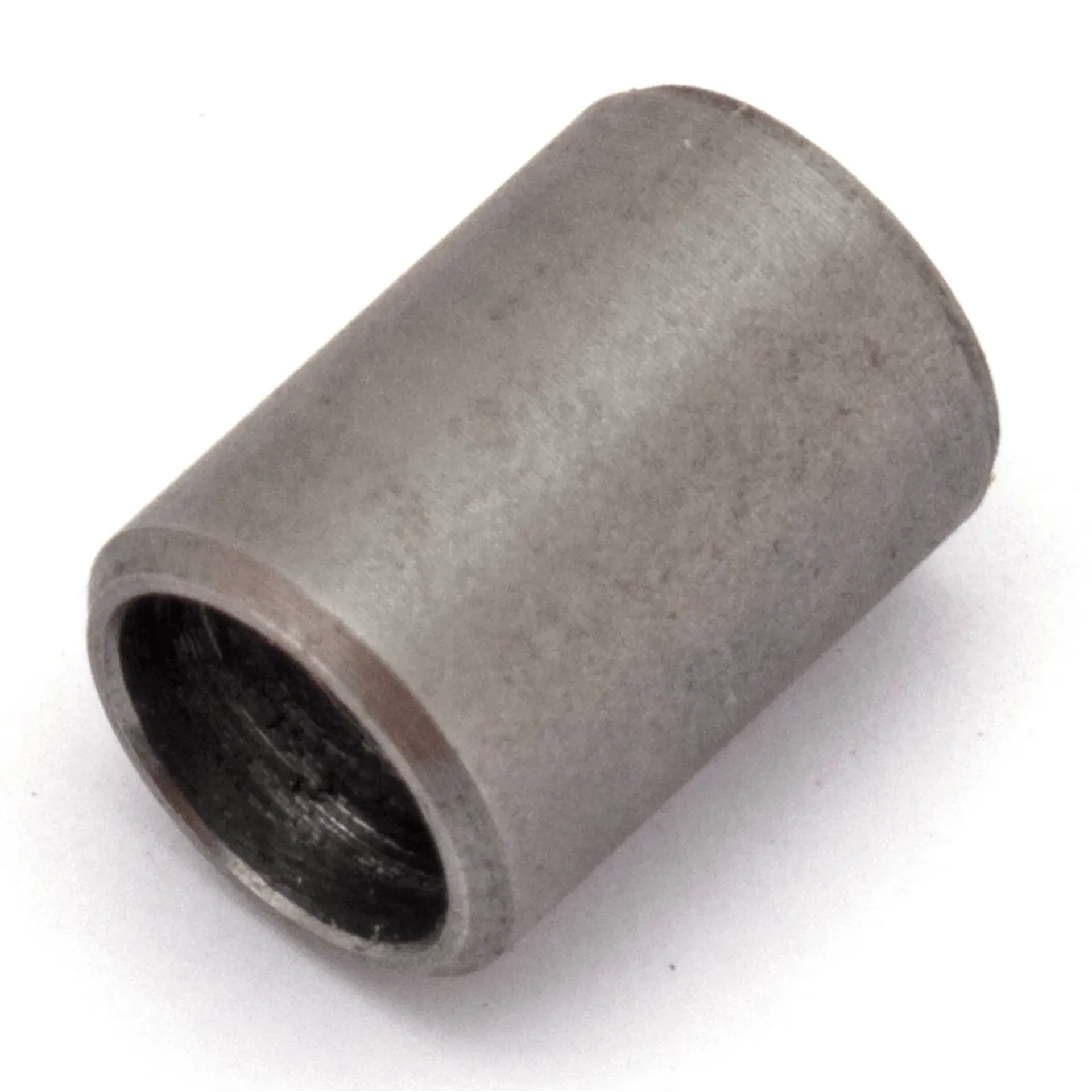 bushing, throttle shaft, Linkert all mod