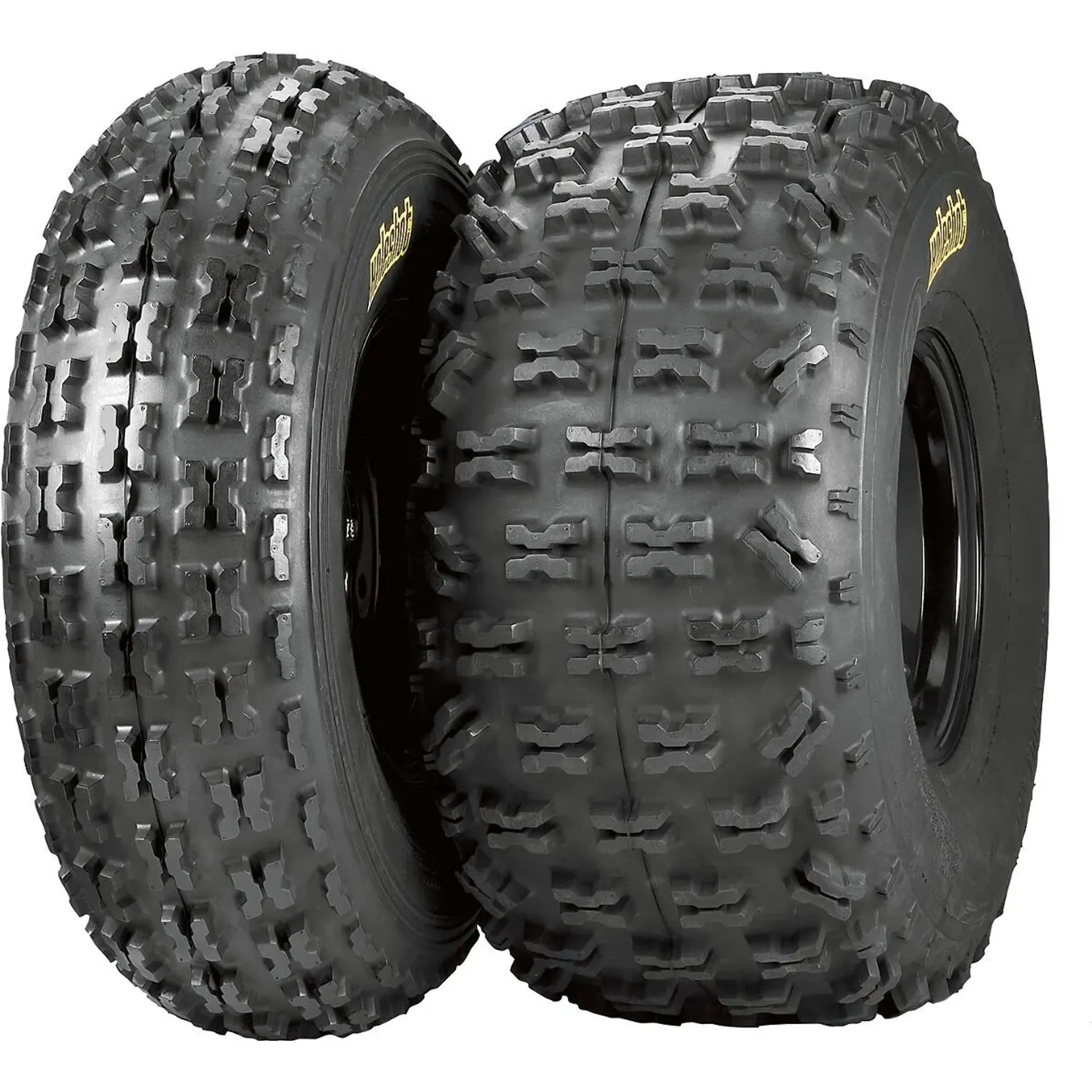 Tire Holeshot Xct Rear 22X11-10 Tl 6Ply