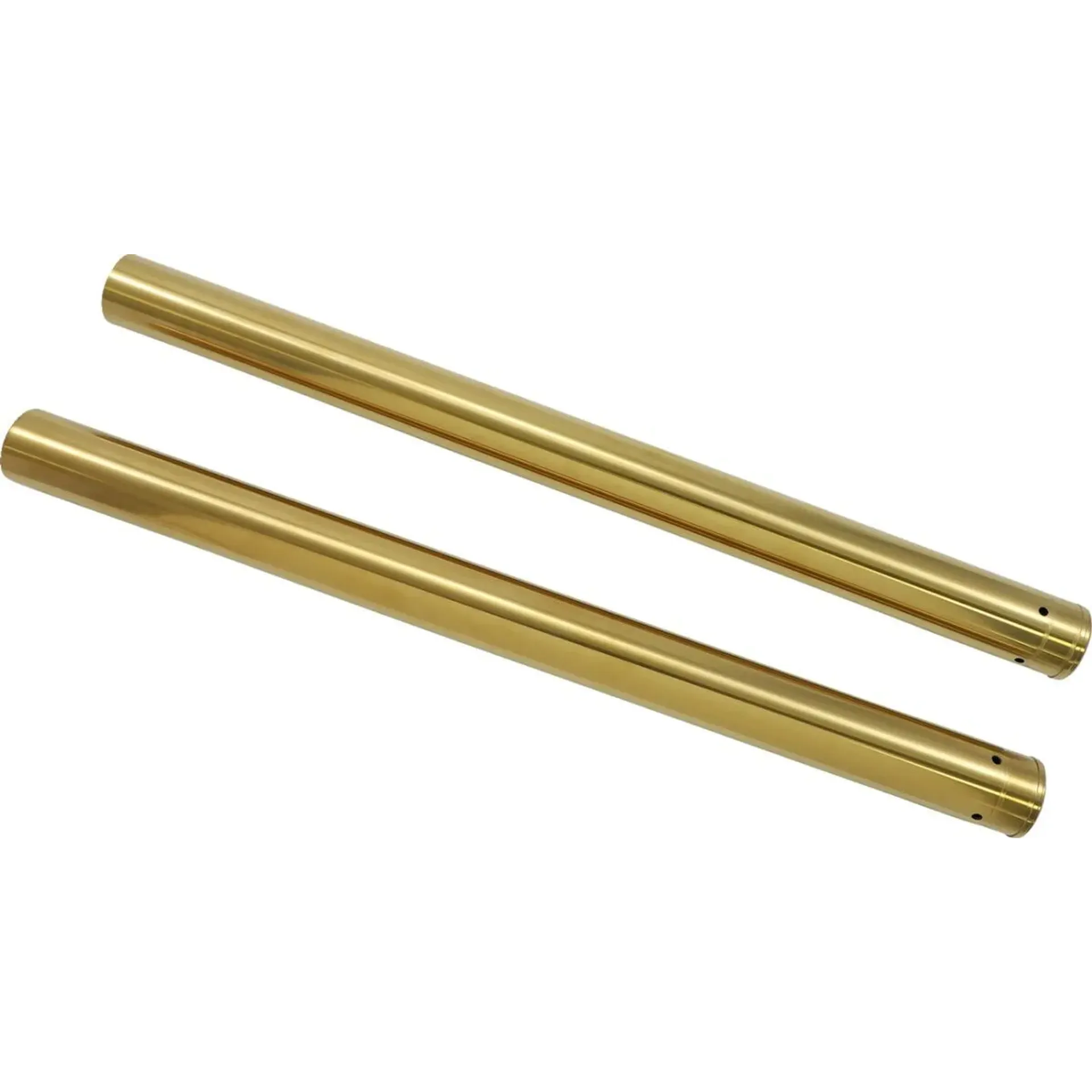 Tube Fork 49Mm 23.5 Gld