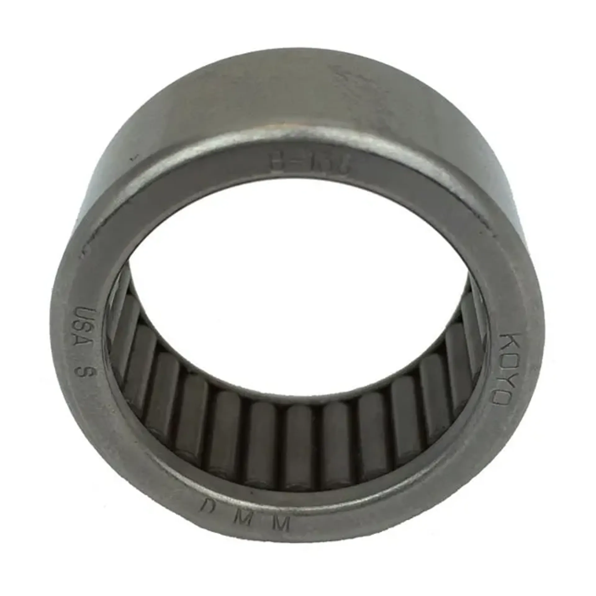 Feuling, camshaft needle bearing. Inner