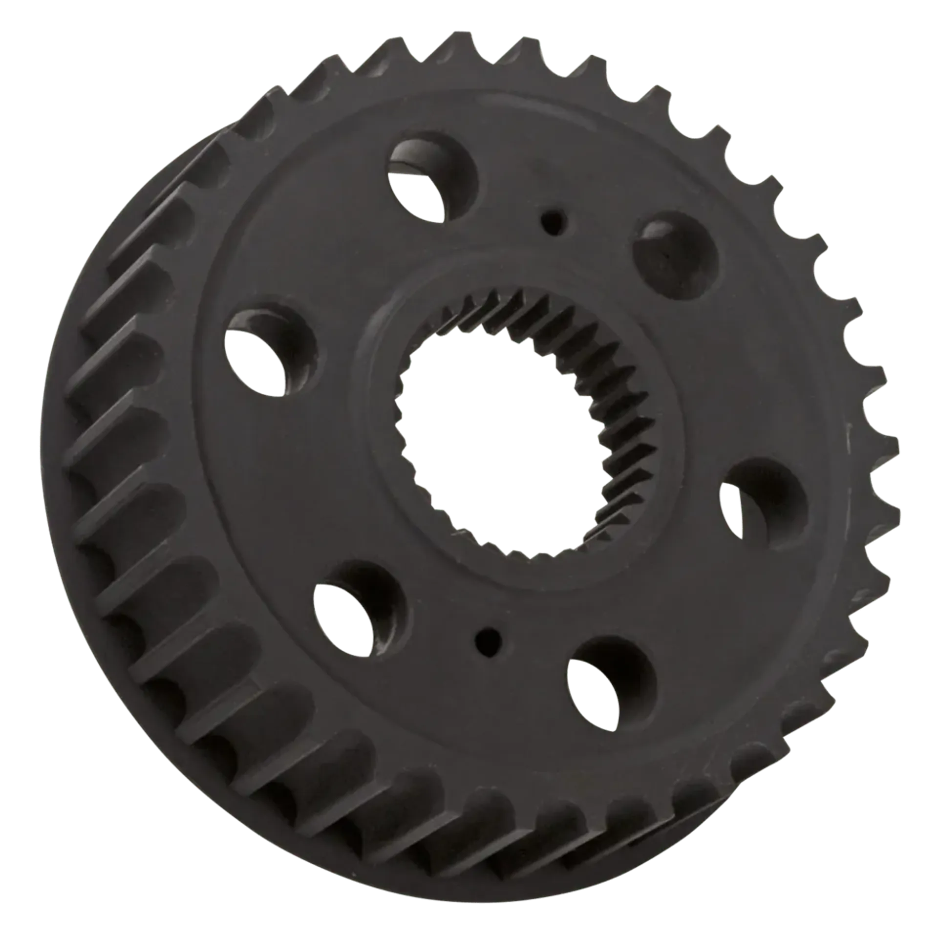 GZP 34T transmission pulley ME17-UP