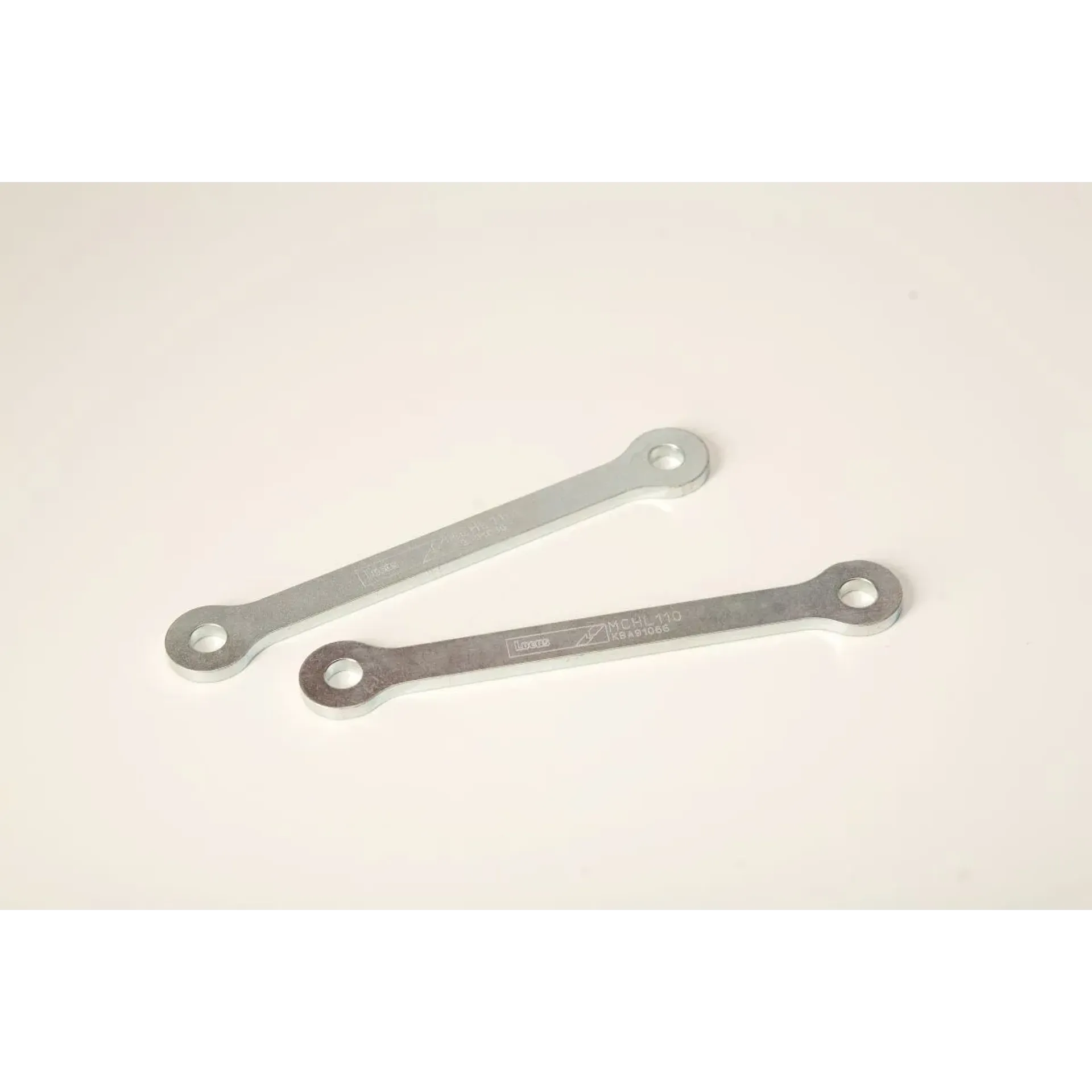 Lowering Kit Rear Typ3