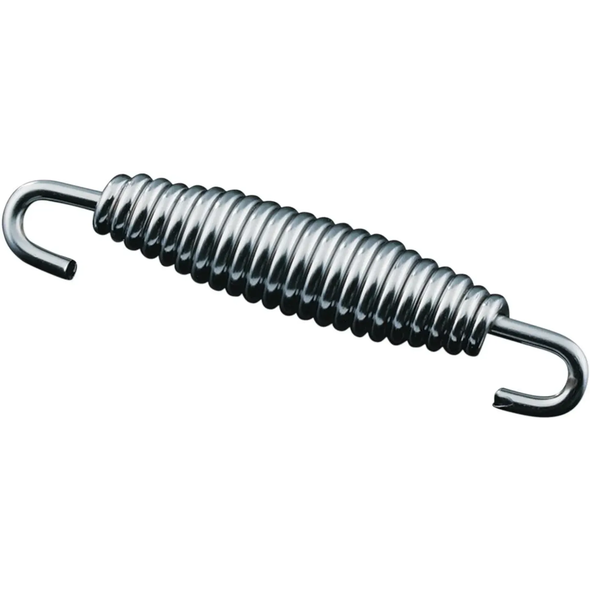 Kickstand Spring