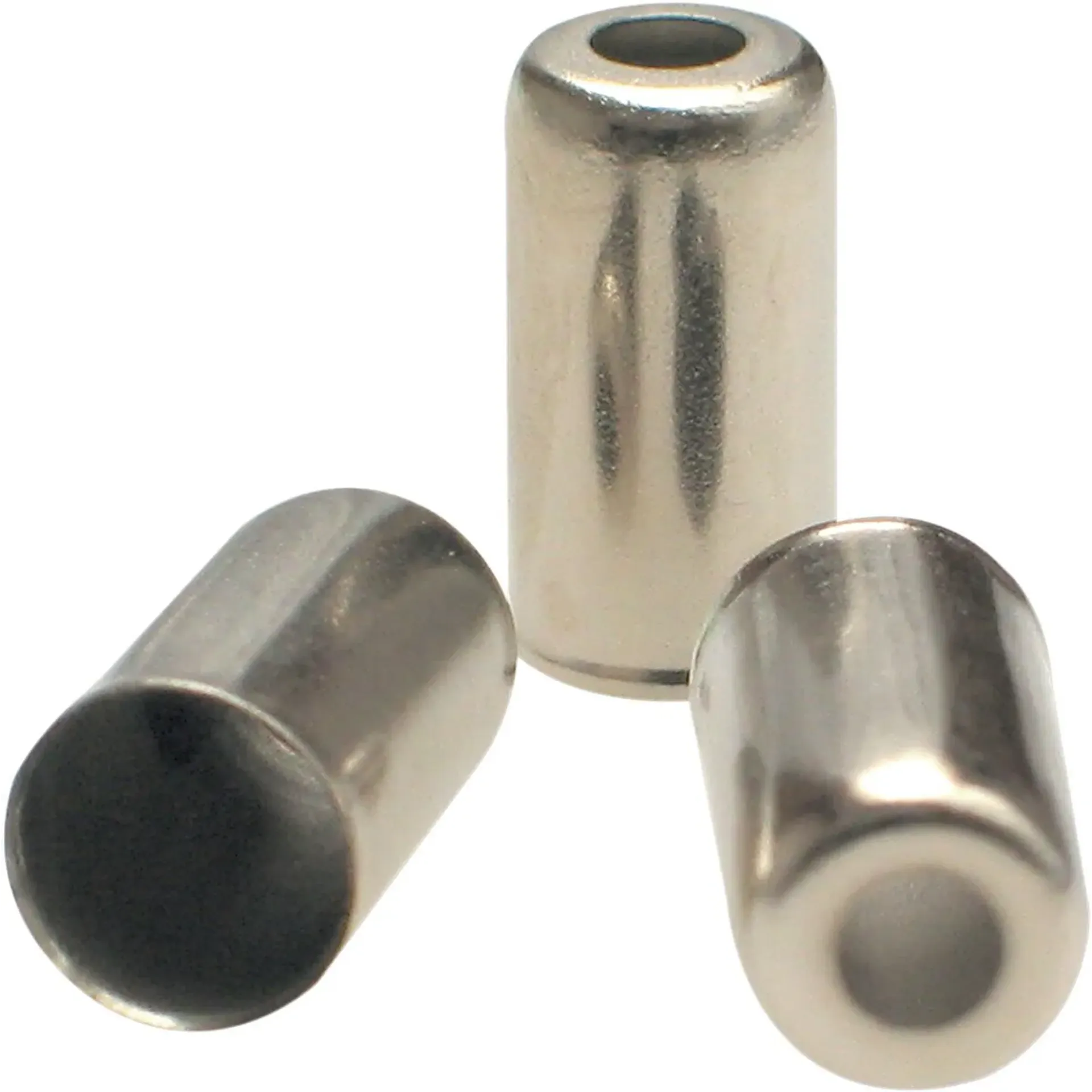 Cable Fittng