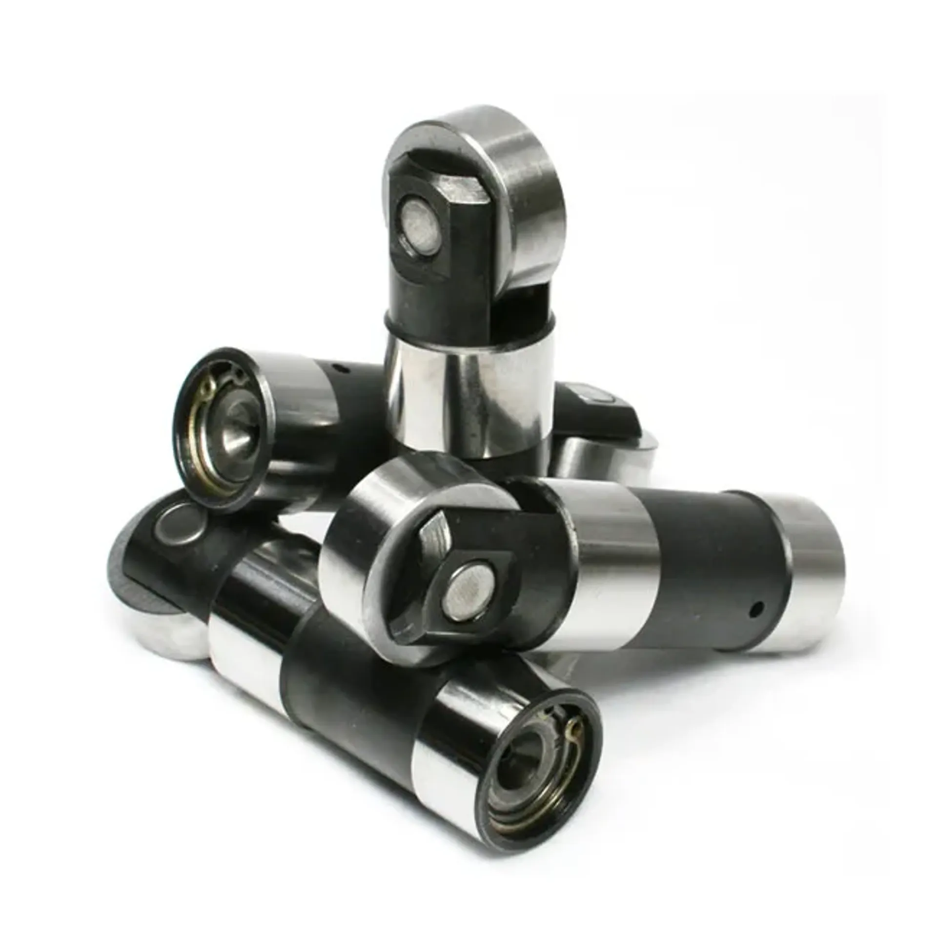 Feuling, Race Series Evo tappet set