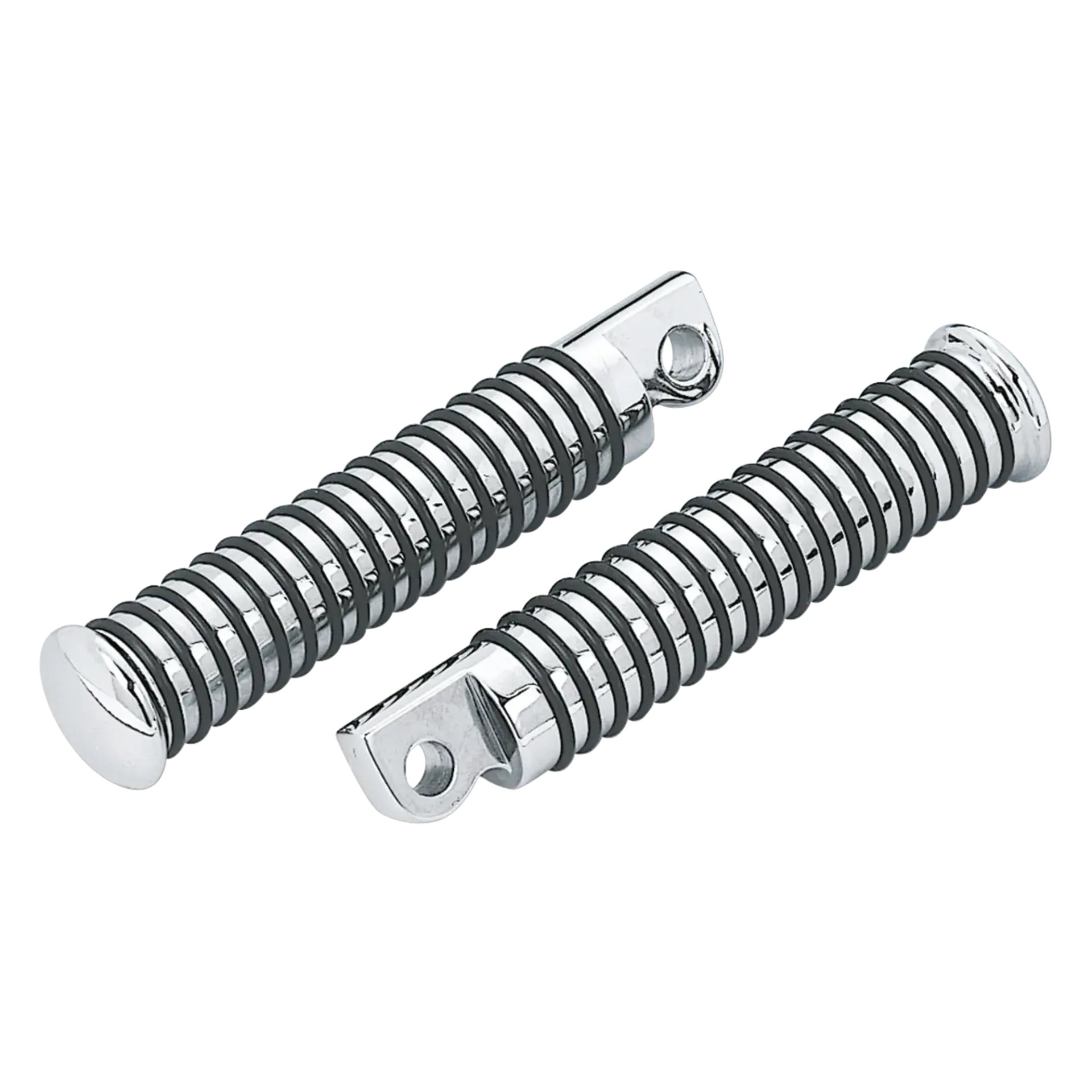 GZP O-ring foot pegs passeng. H-D