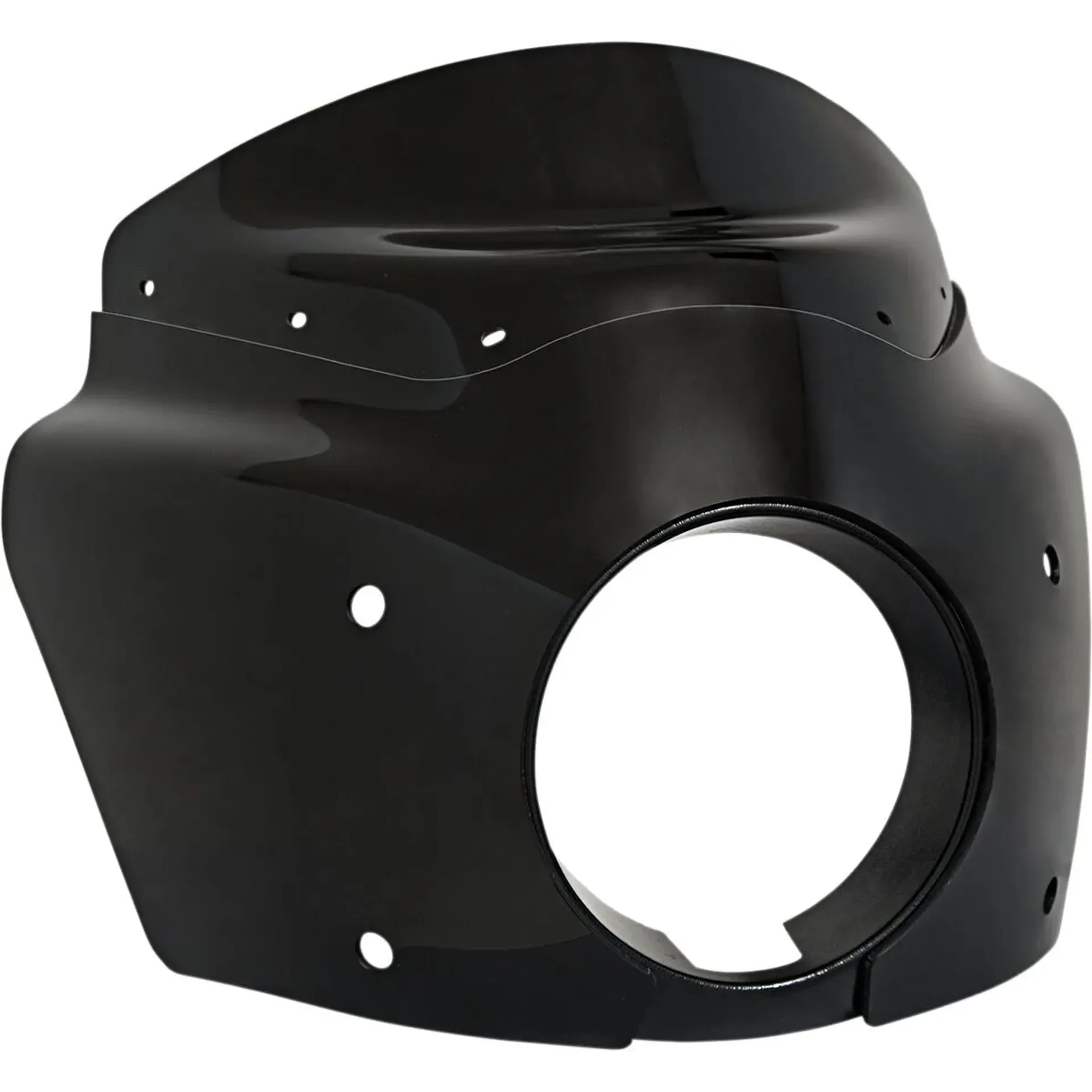Fairing Road Warrior Fxd