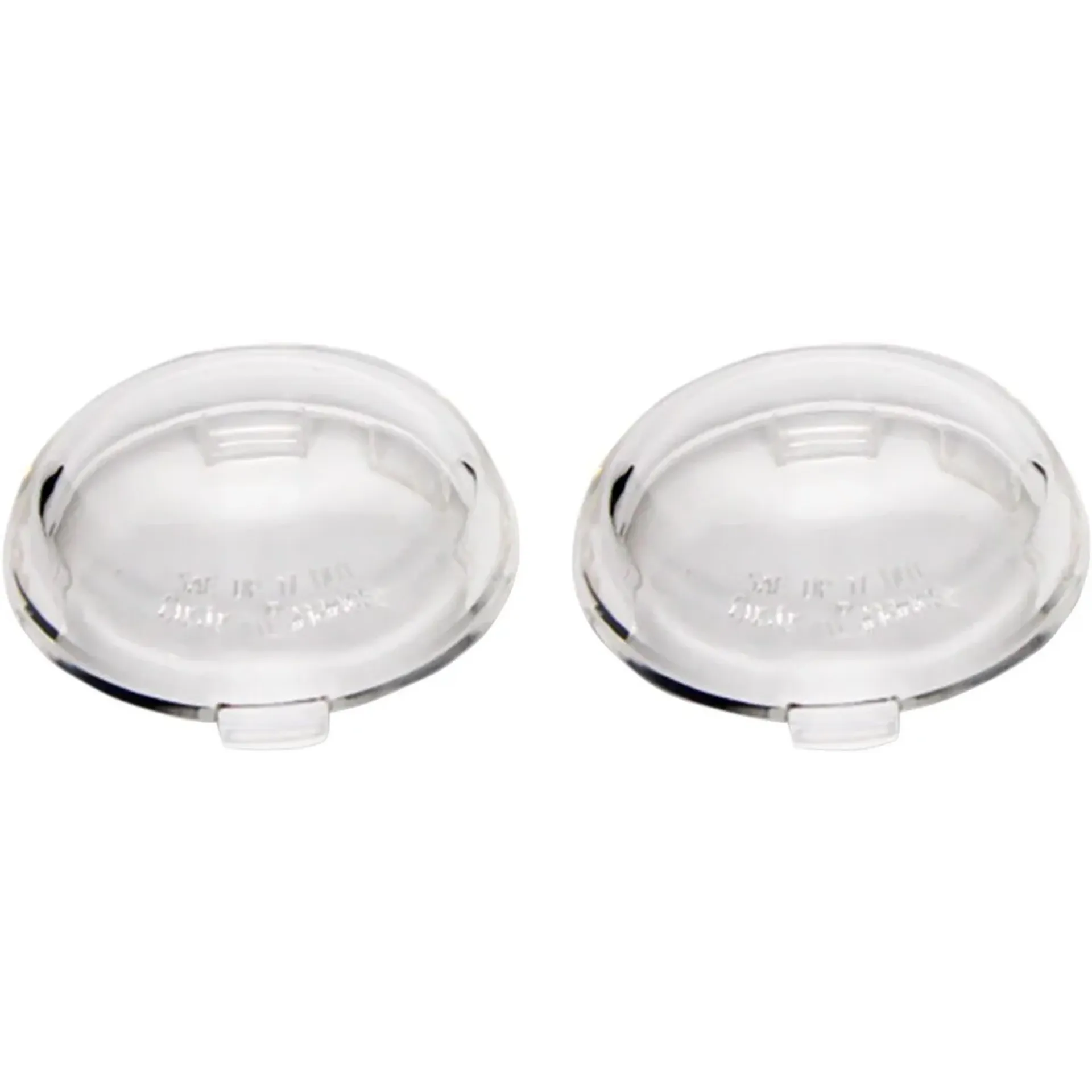 Lens Probeam Clear