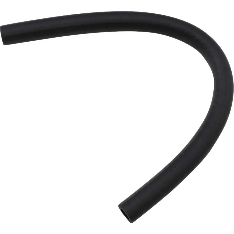 Fuel Line Lp Fi 3/8 1' L