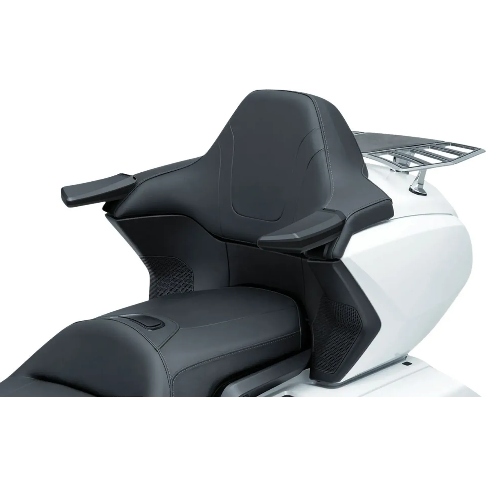 Armrest Omni 18+ Gl1800