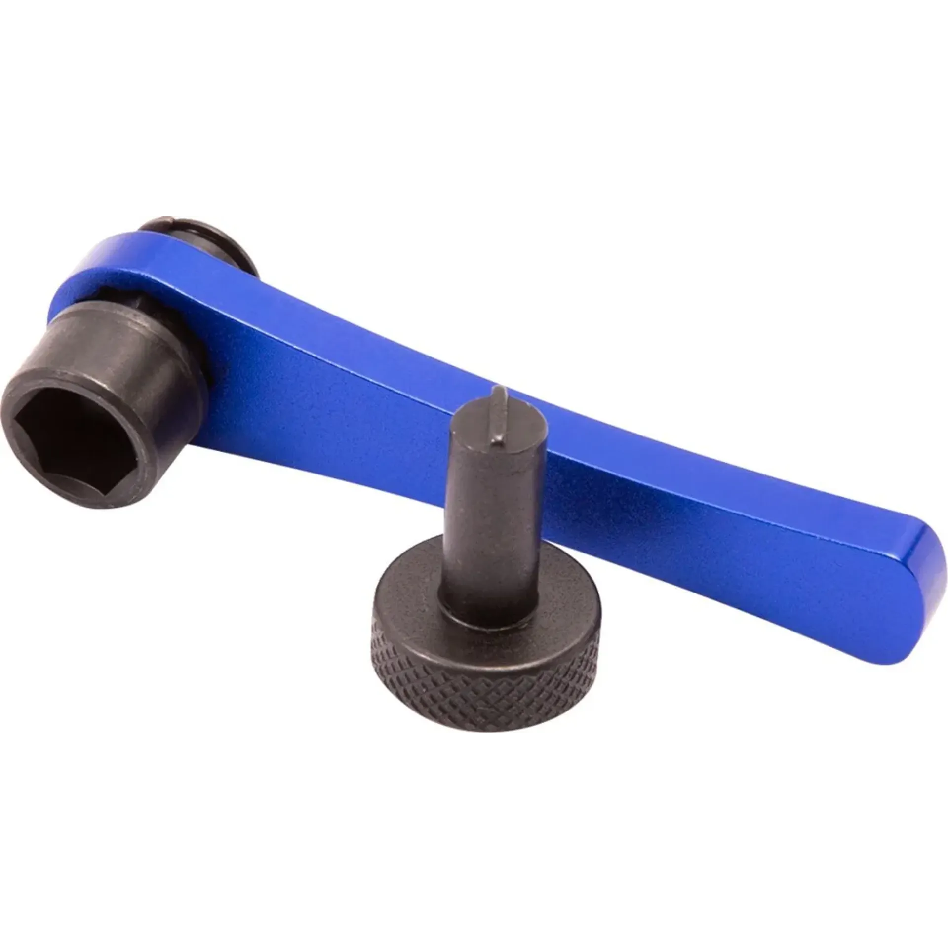 Tool Tappet Adj 10Mm Sckt