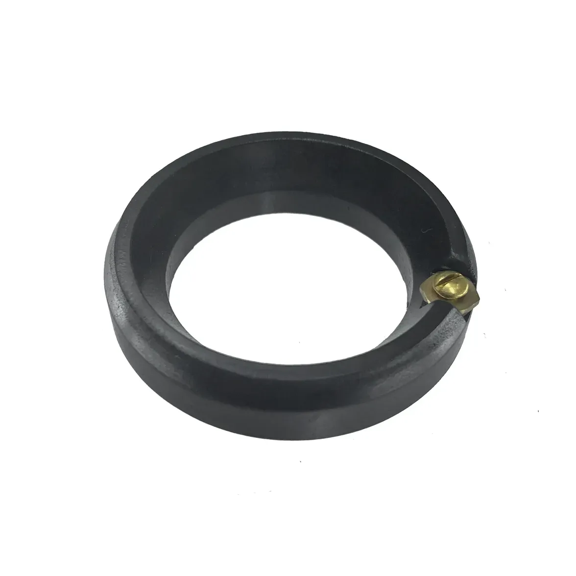 Float for Linkert nitrophyl rubber