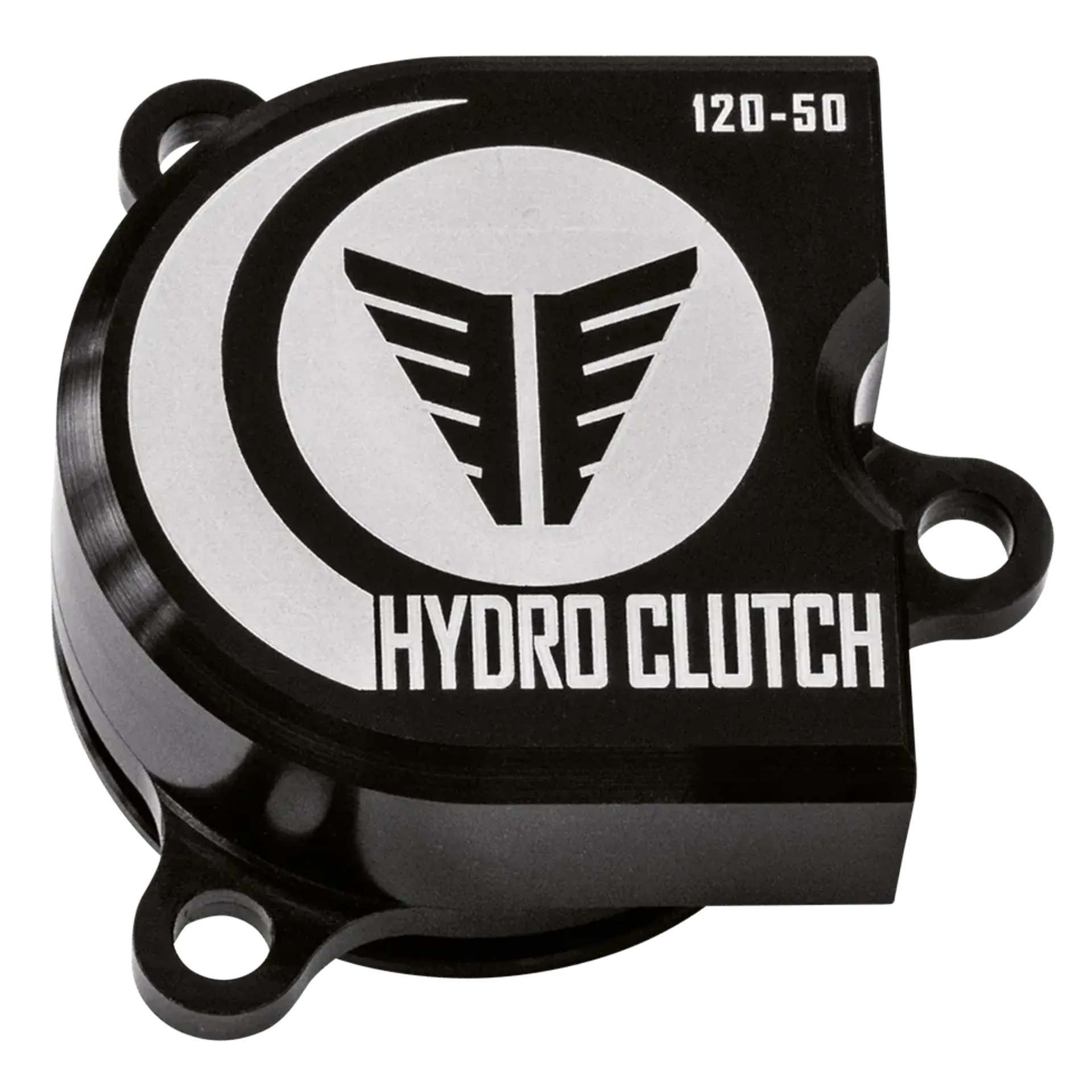 Muller Hydro Clutch TC13-16