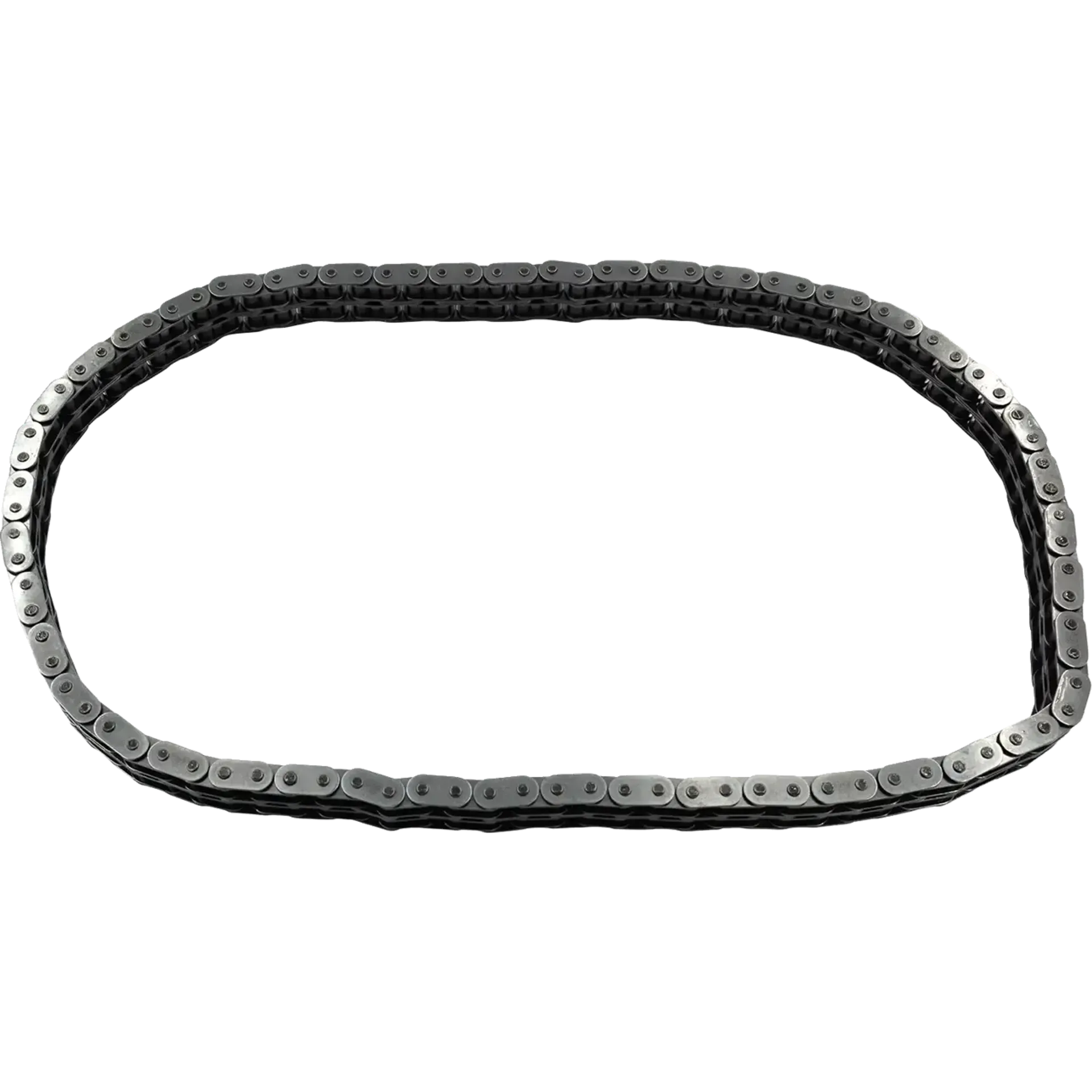 Chain primary – 84-06 softail