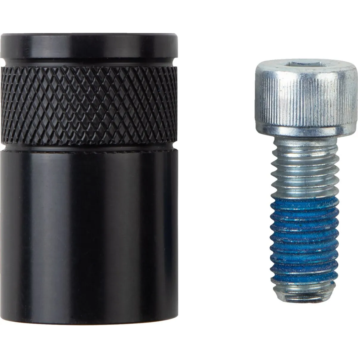 Rplcmnt Slider Kit Front