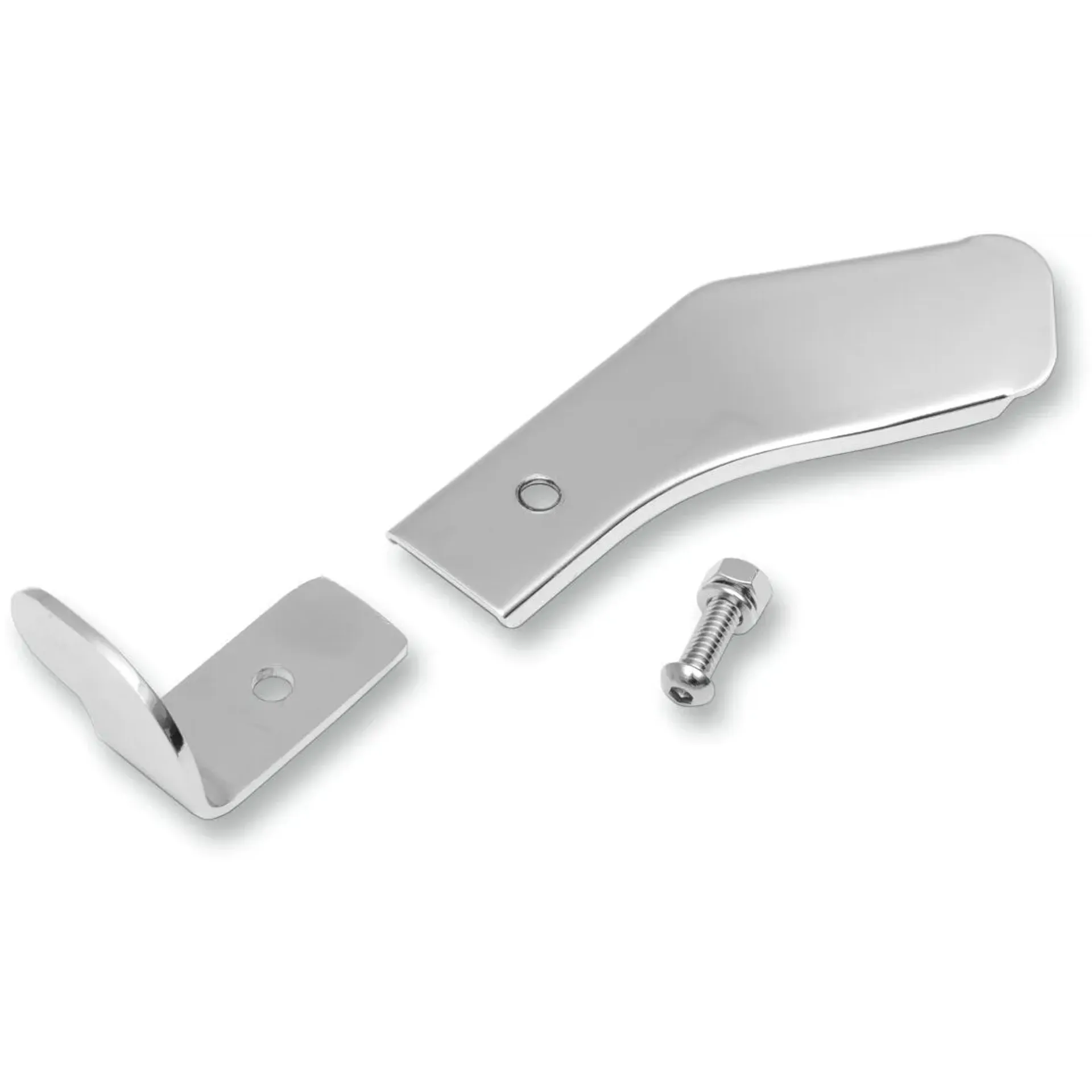 Kickstand Extension Chrome