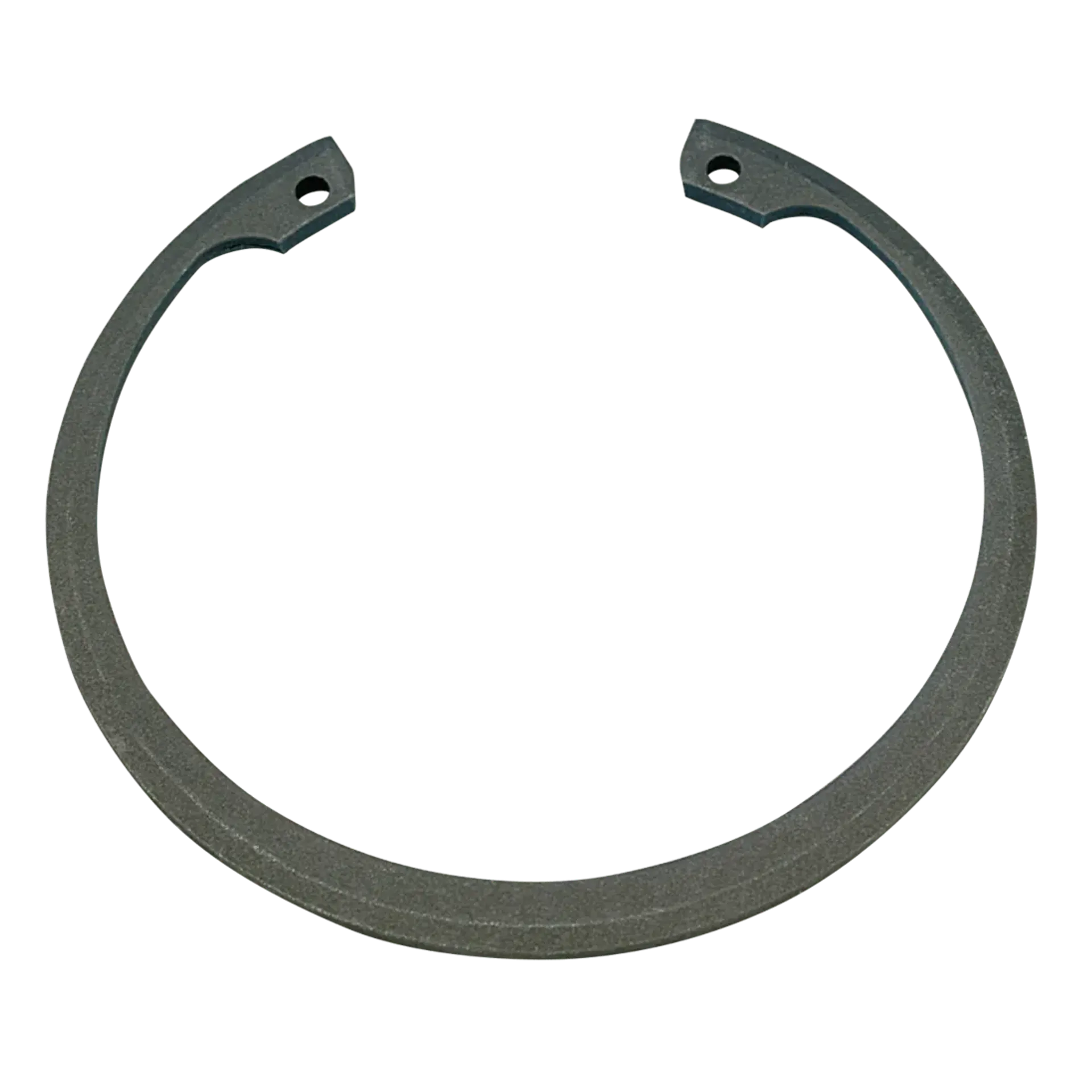 GHDP C3 GEAR 3RD XL06-22
