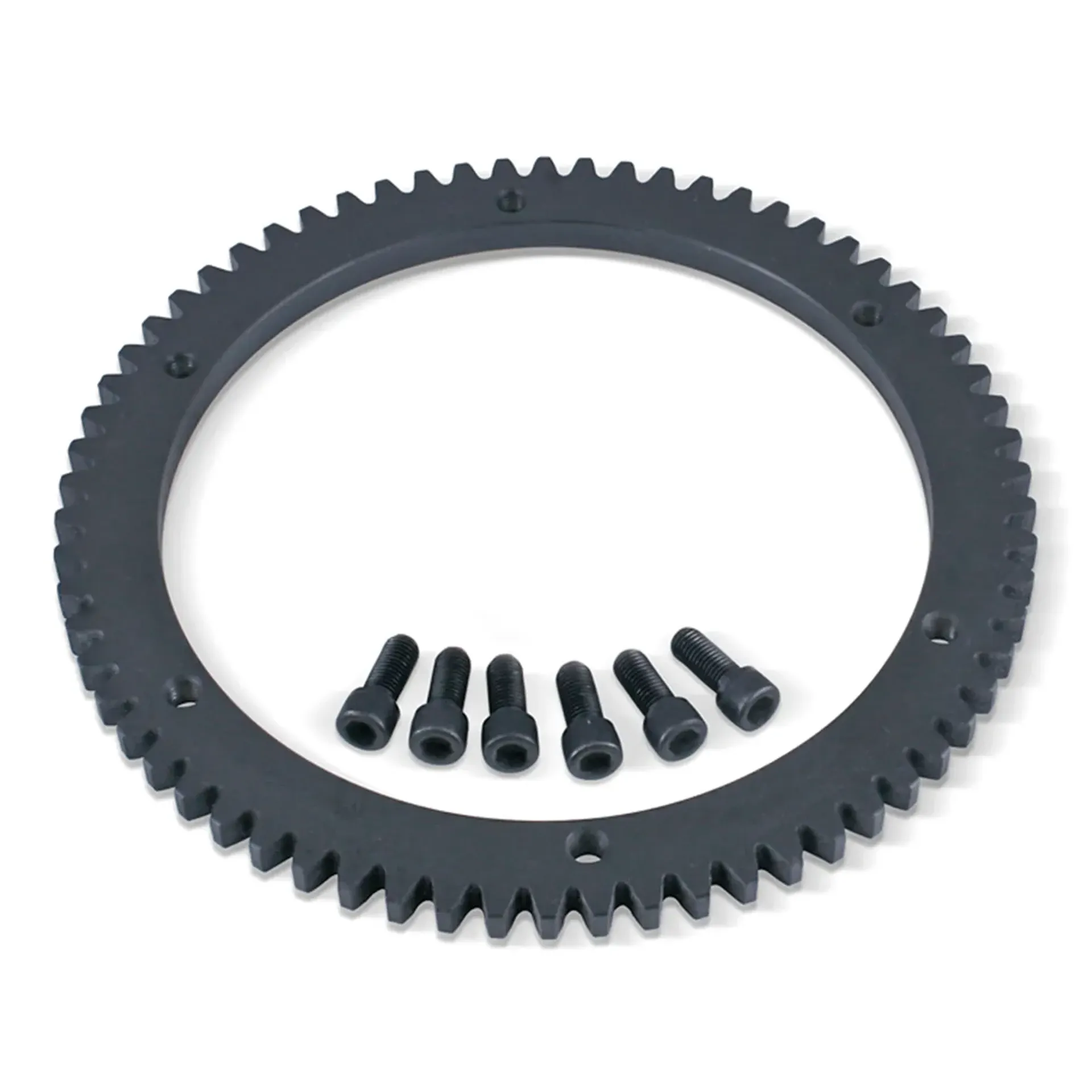 66T Ring Gear Conversion kit BT98-06