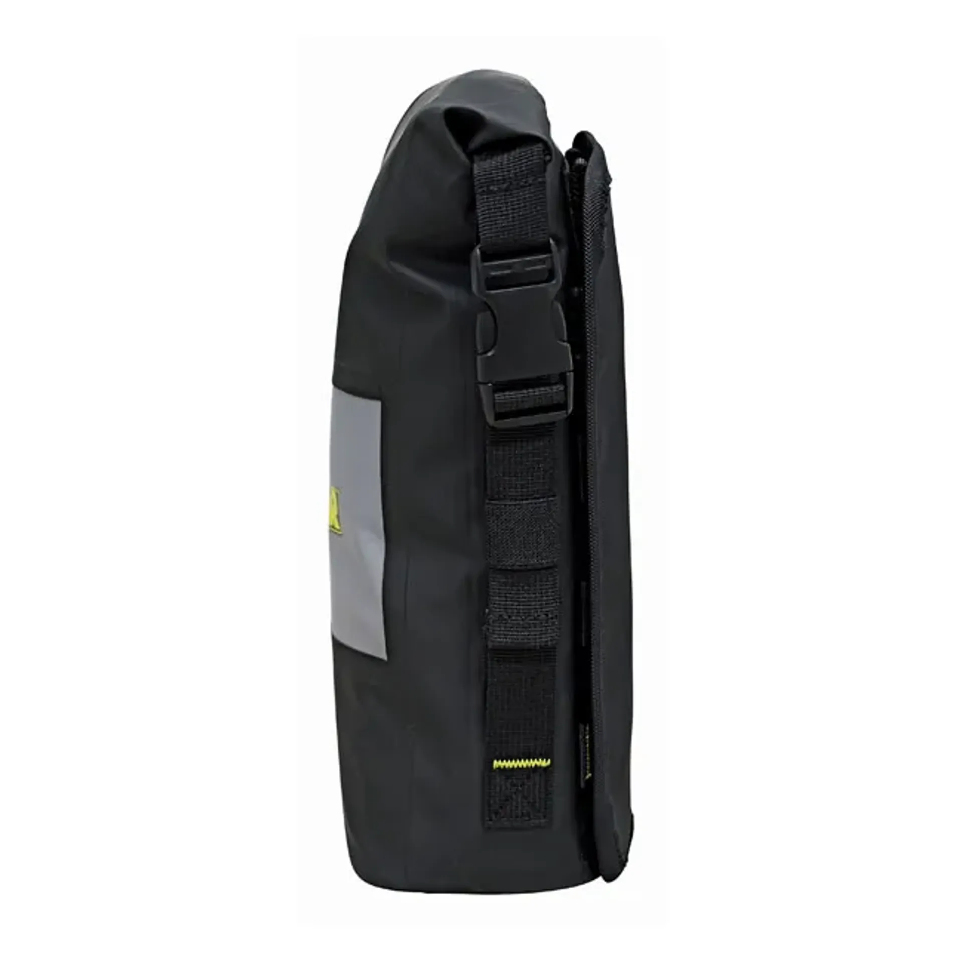 Nelson Riggpak Nelson-Rigg, Hurricane Riggpak crash bar/tail bag NELSON RIGG | Bigtwin ...