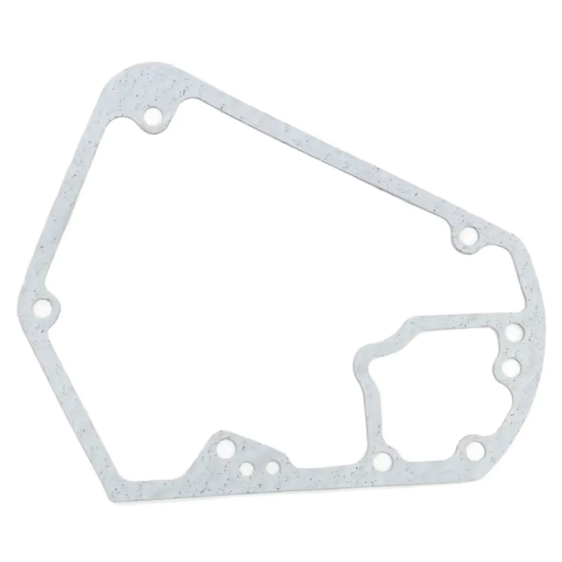 10pck nose cone gaskets 70-92 #25225-70B