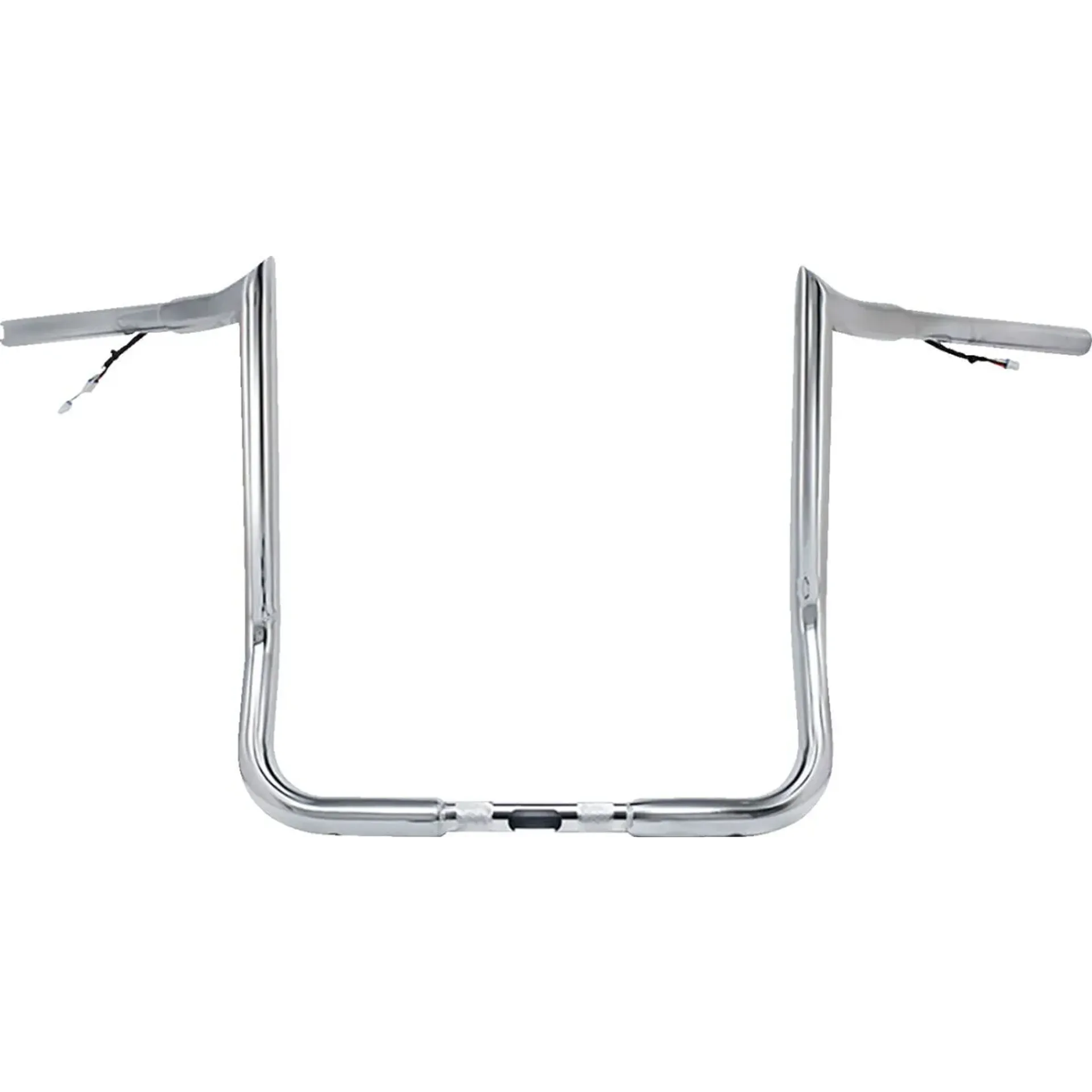 Handlebar Mbb 12″Ch Wired