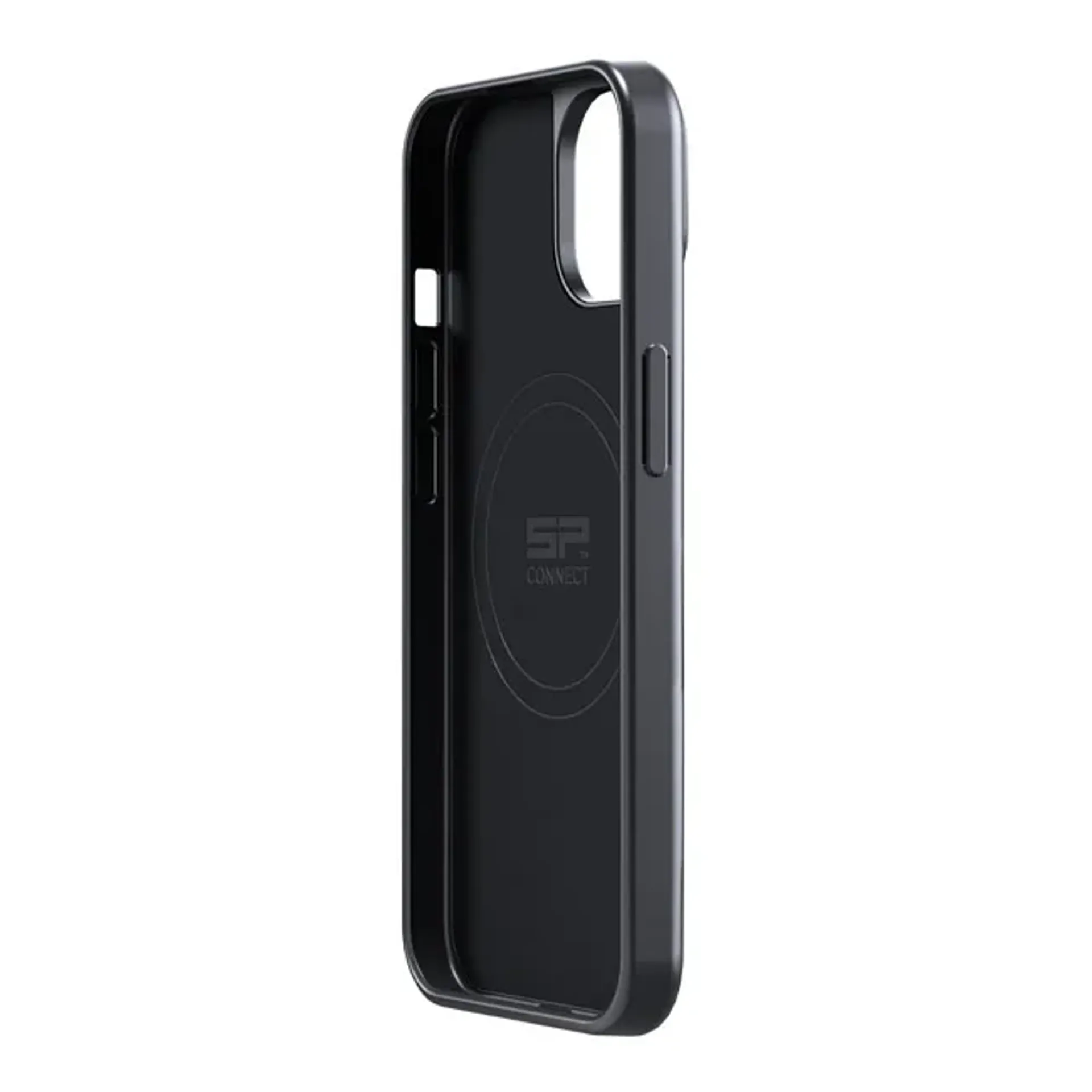 SP Phone Case SPC + iPhone 15
