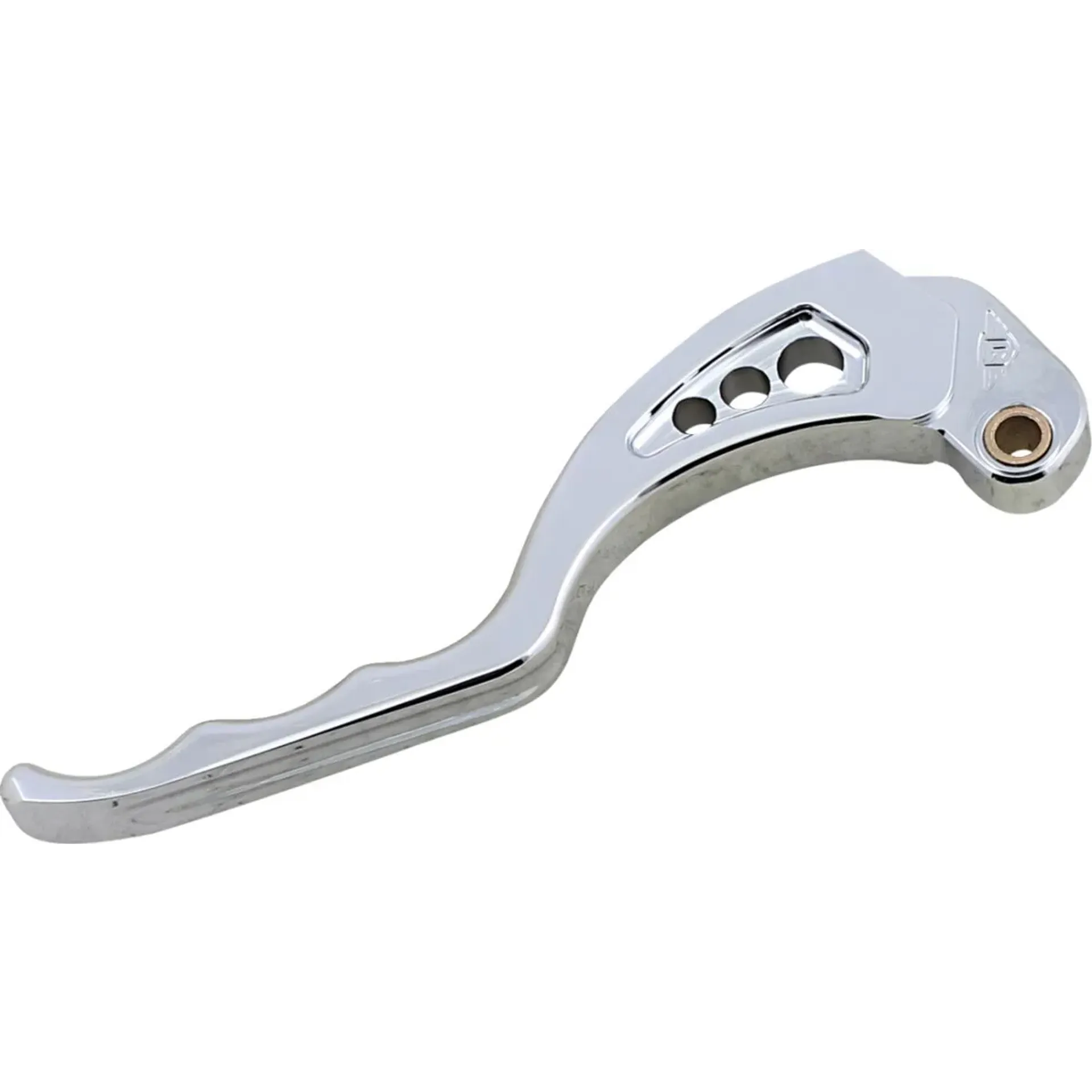 Lever clutch scout chr17+