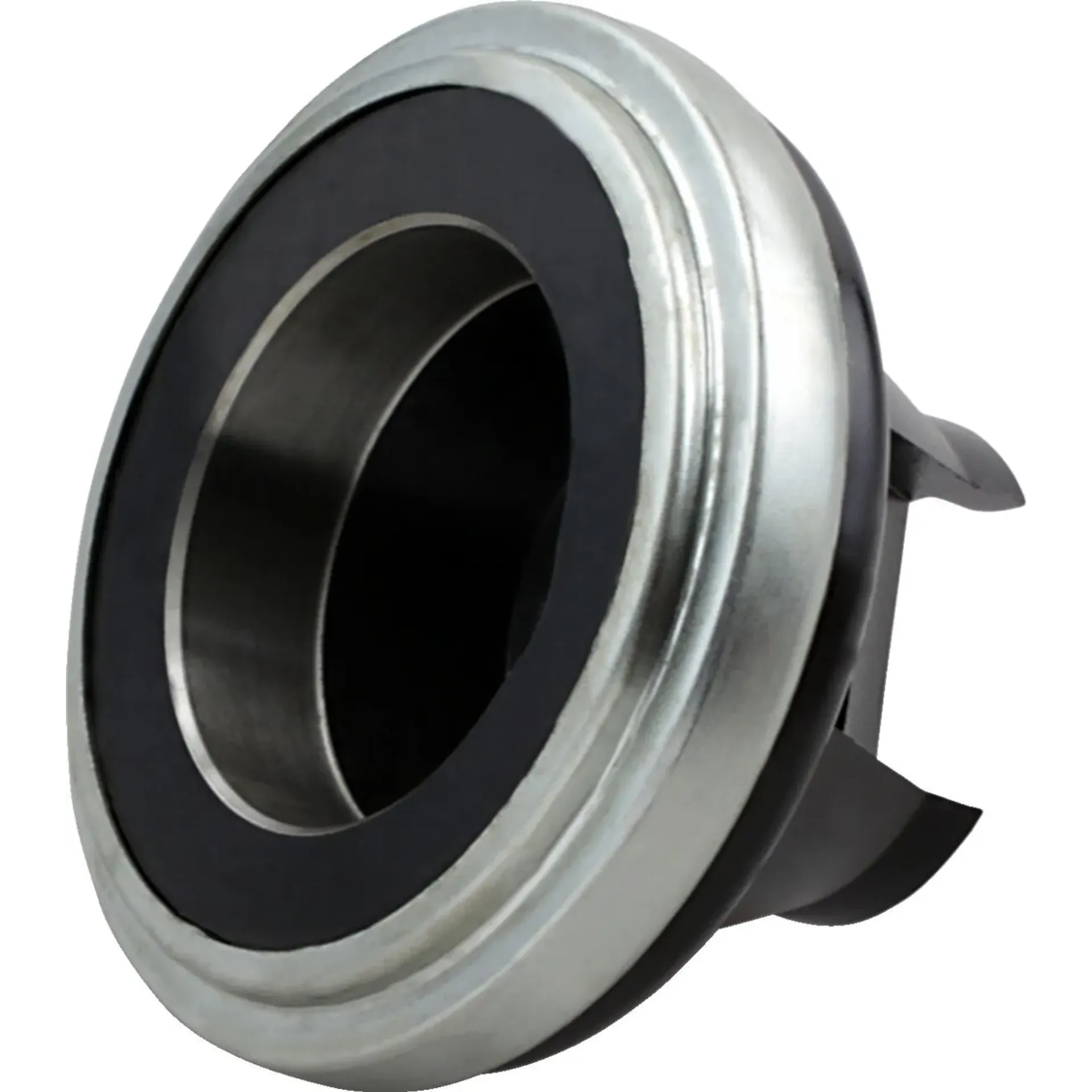 Push Rod Bearing 39-E75Bt