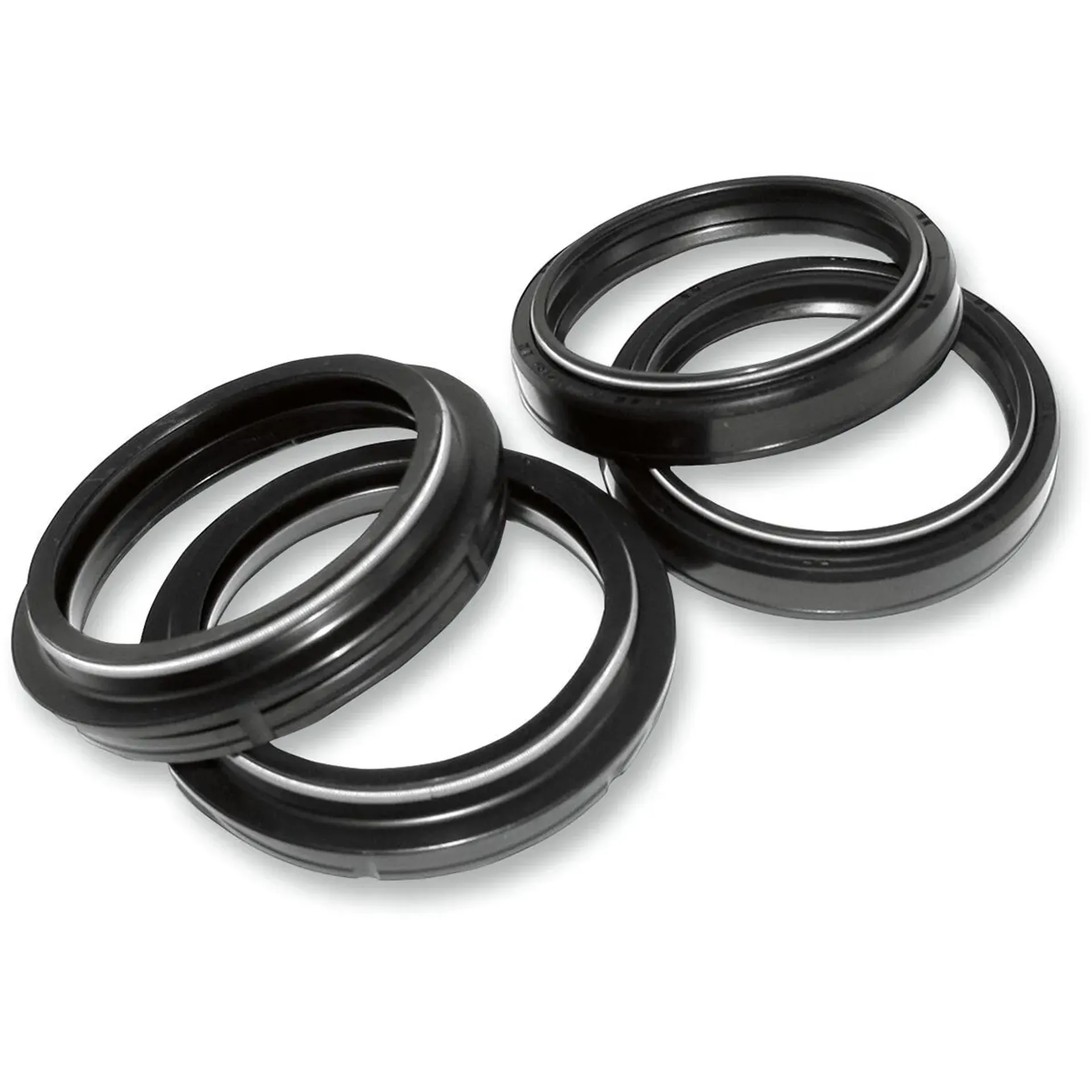 Fork Seal Kit