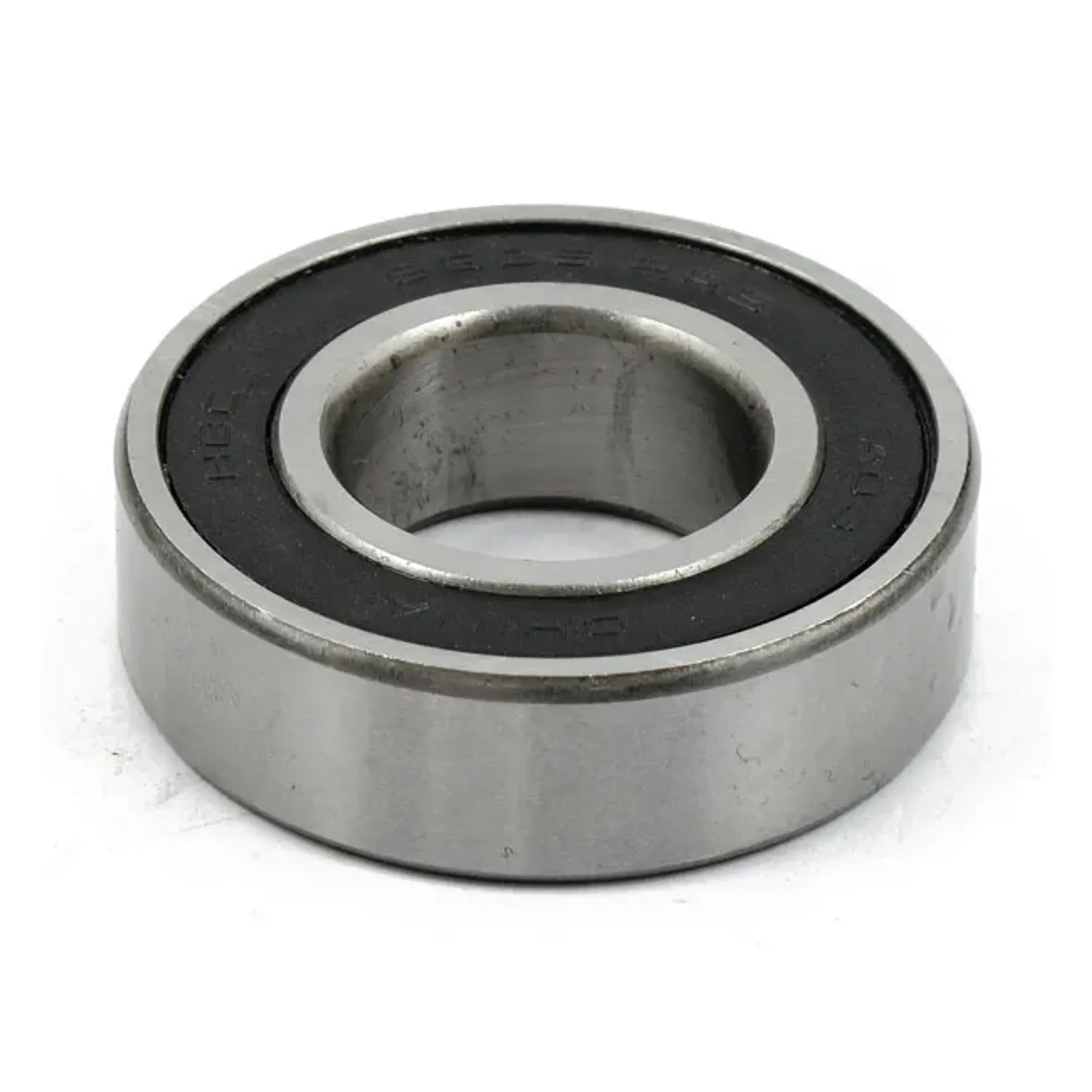 Mainshaft support bearing (sealed)