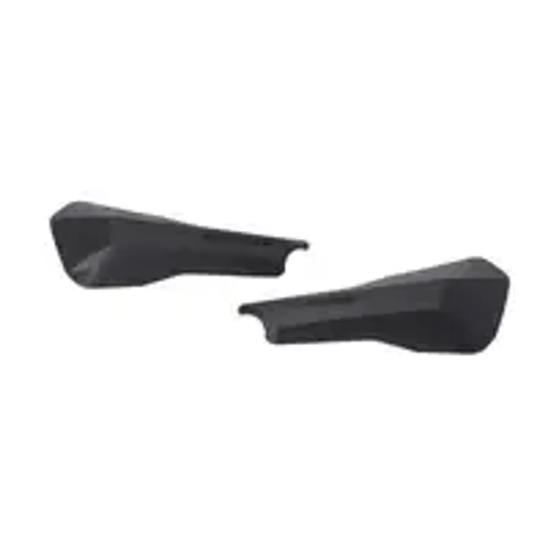 Handguard kit sport