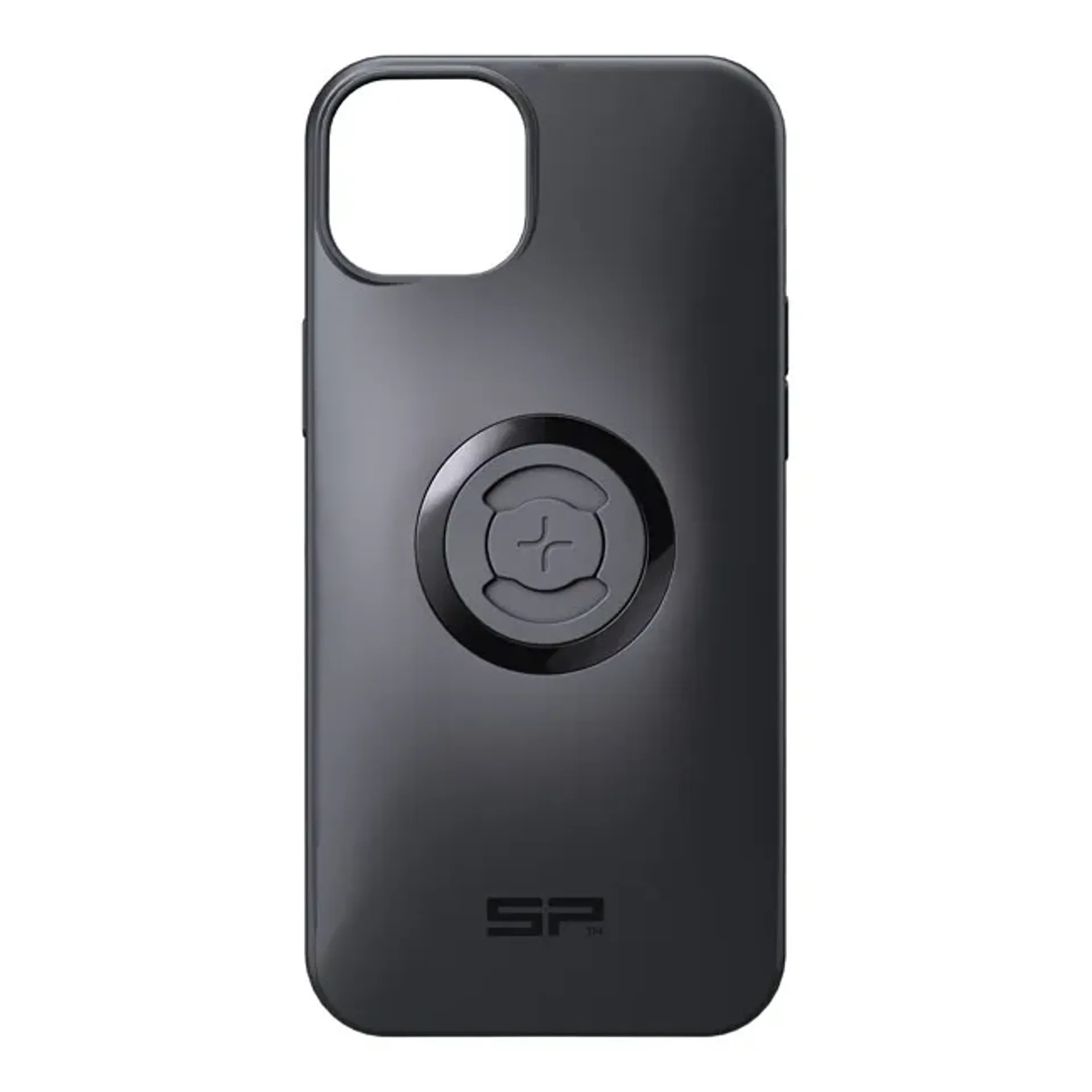 SP Phone Case SPC + iPhone 15 Plus