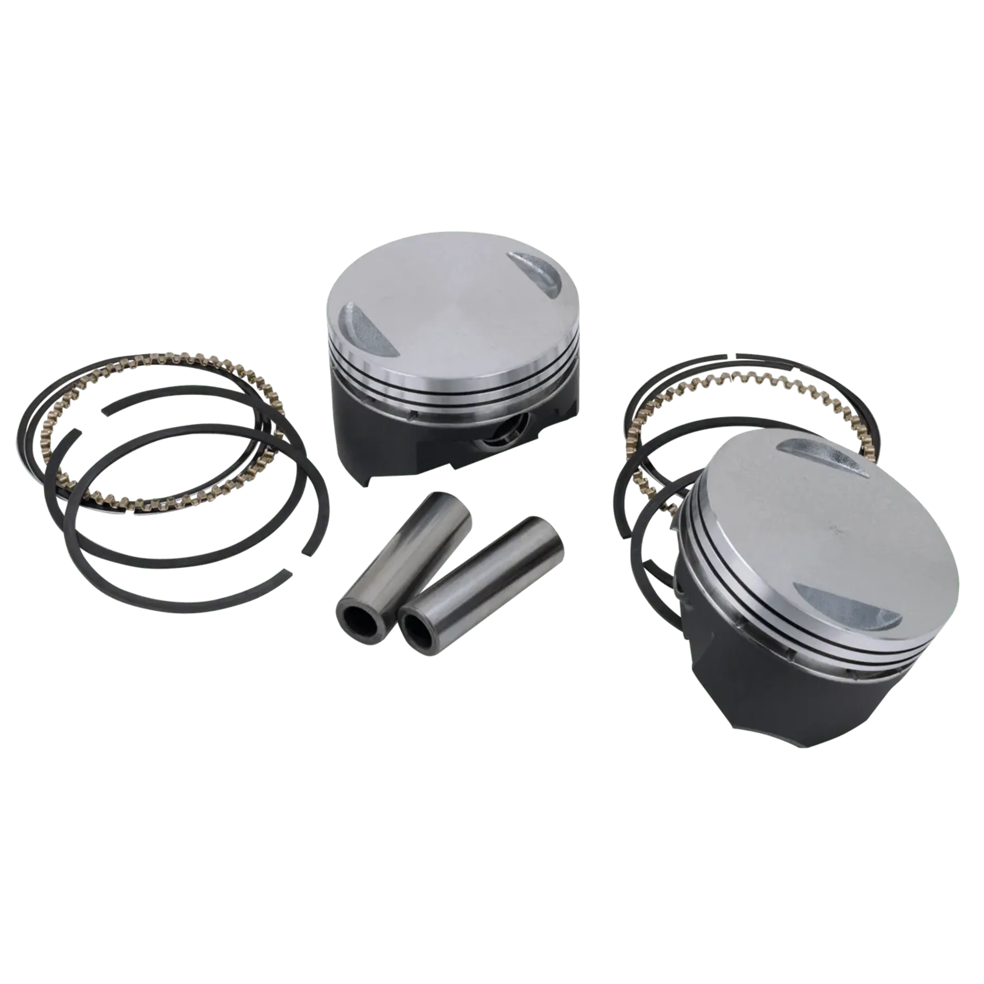 3.625″ piston kit 4.625″ stroke BT84-00
