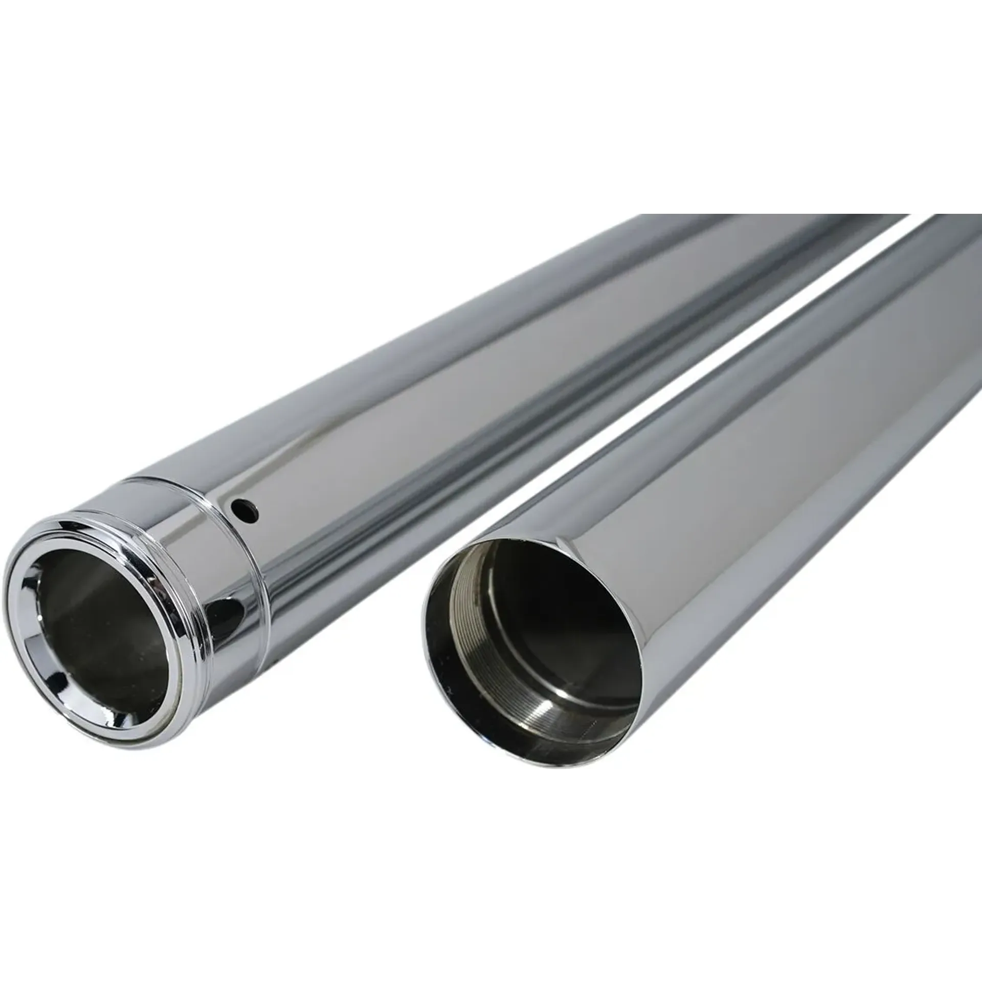Fork Tube 39Mm 28.25″