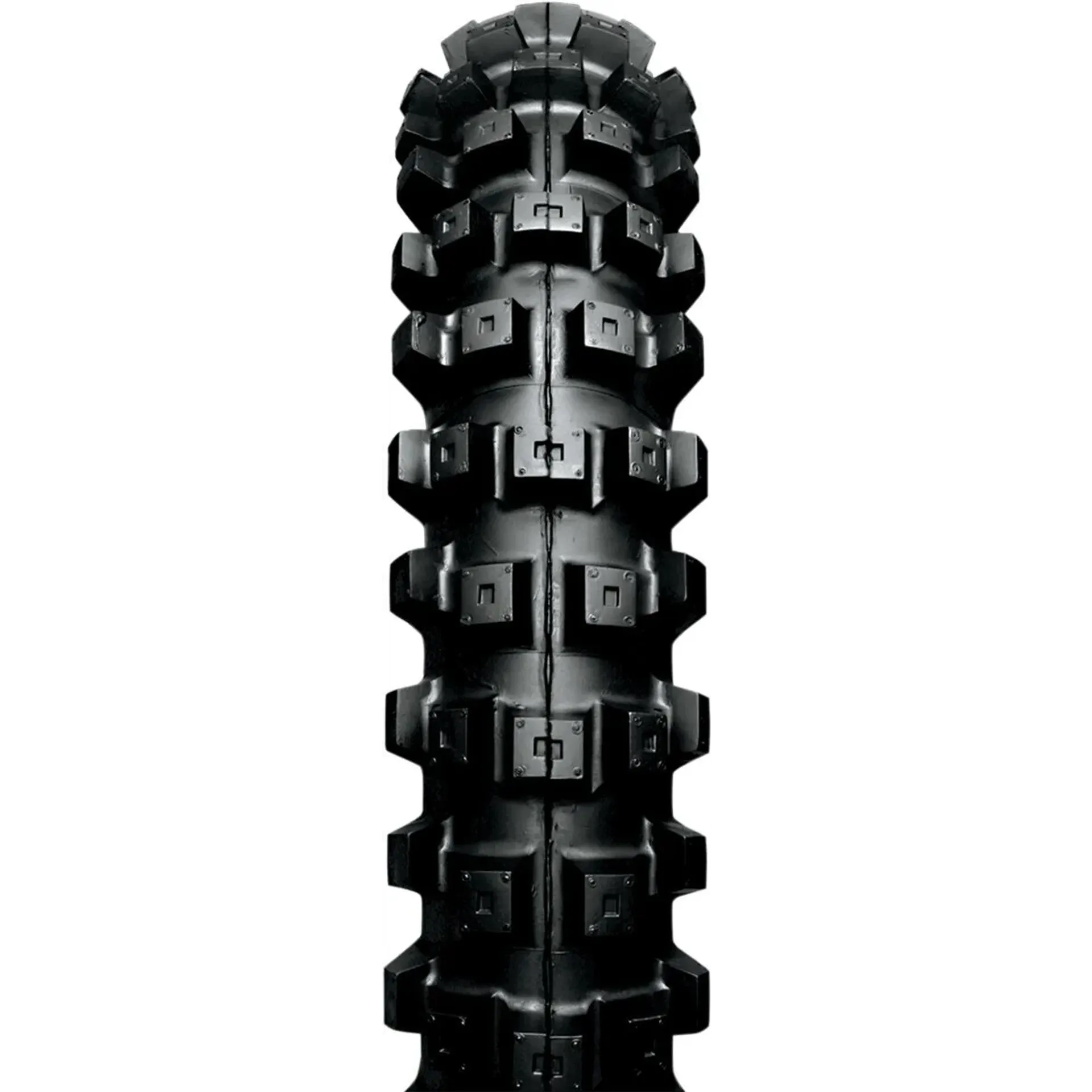 Ve-33 510-17 Enduro