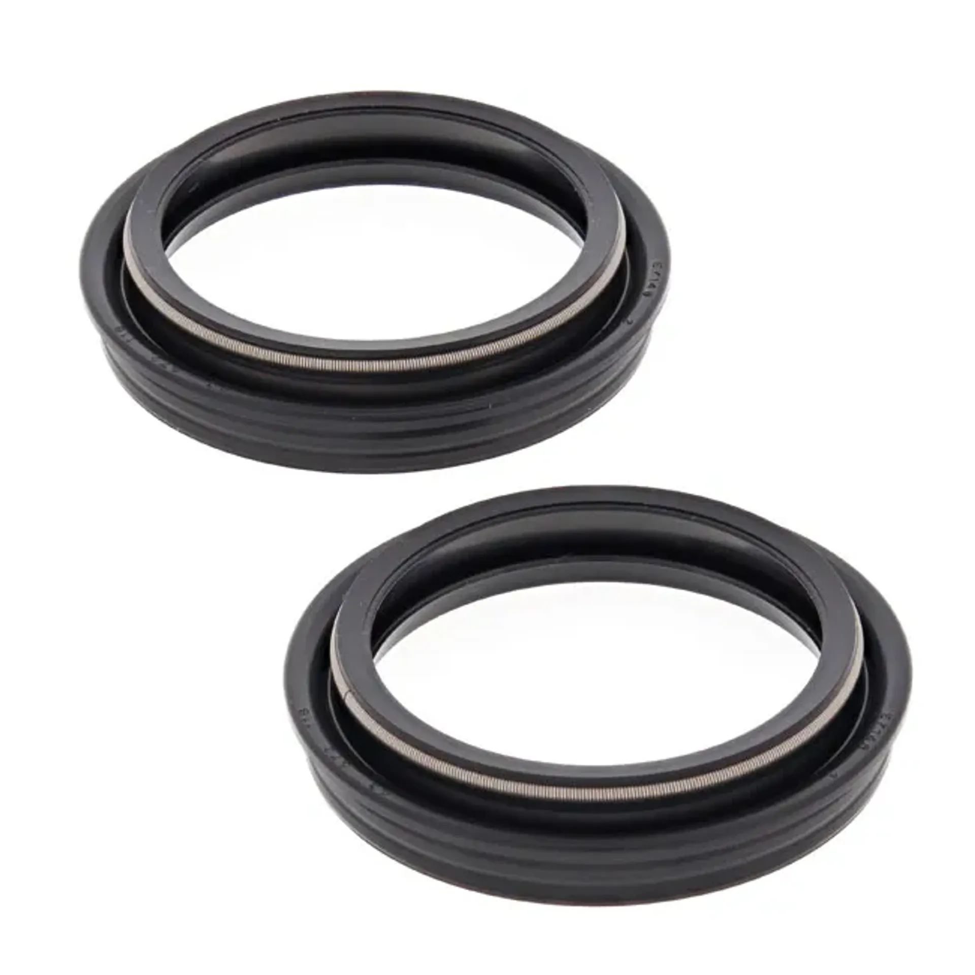 All Balls fork dust seal kit