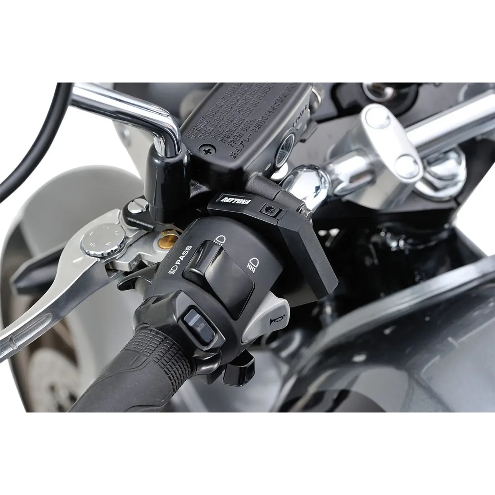 Slim-Mount Usb 2Port Type-A