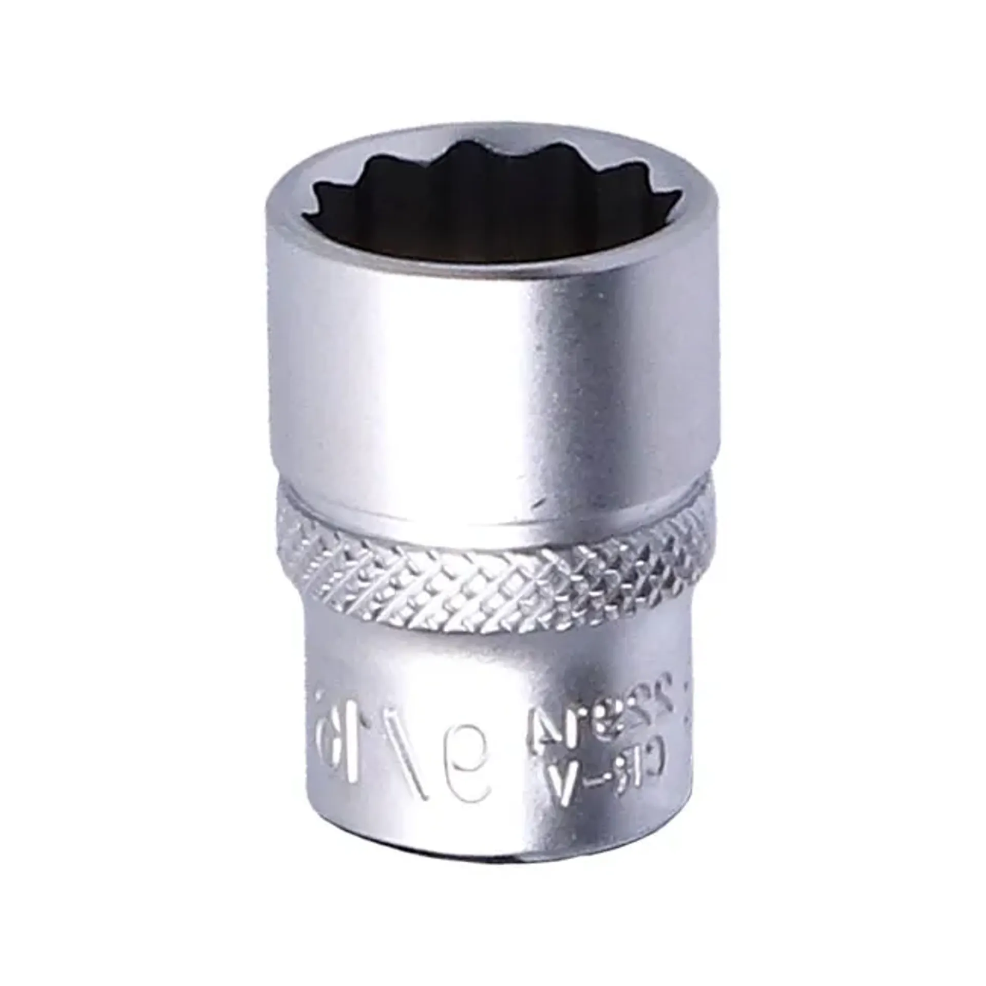 Sonic, Socket 9/16"