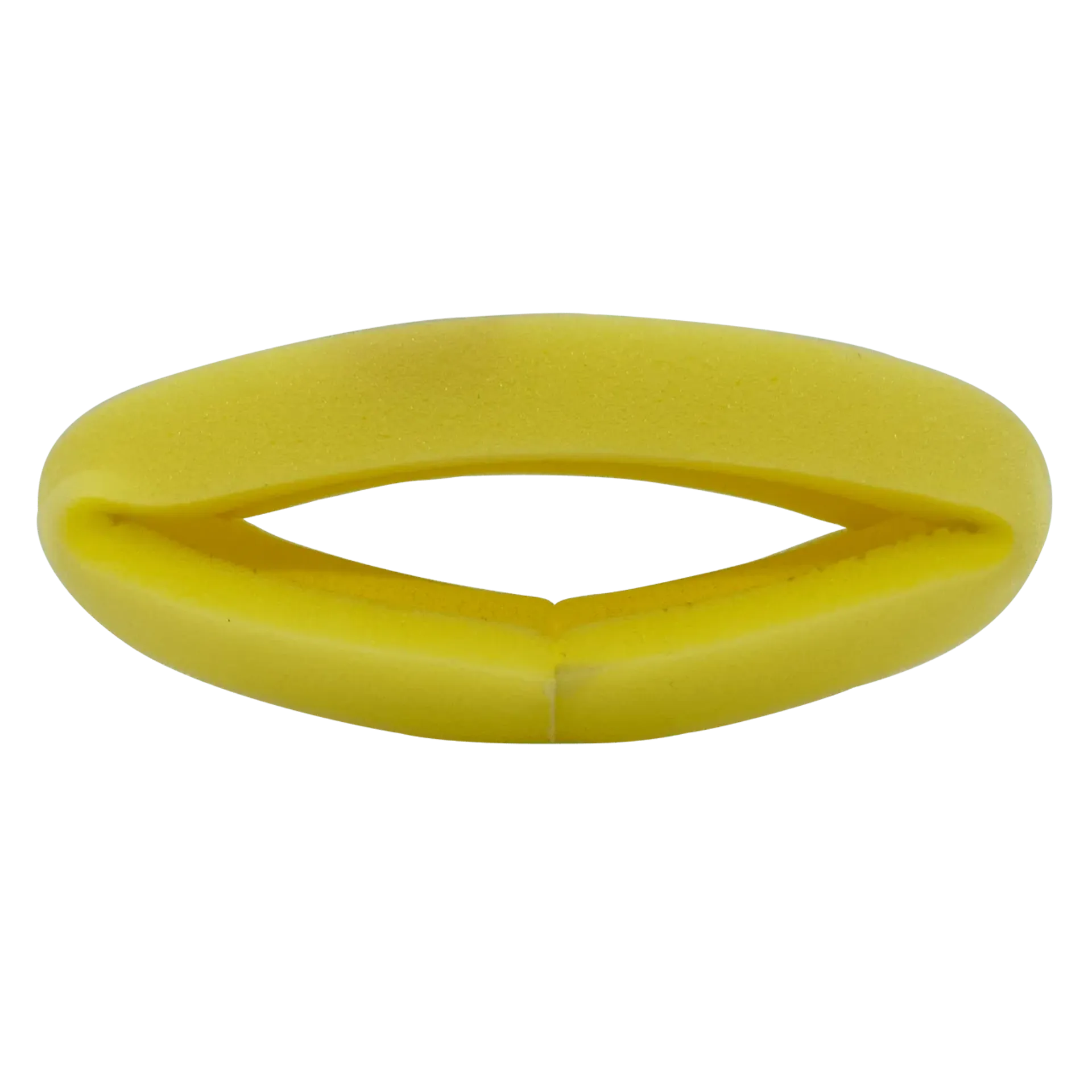 GZP Filter element for 7″ Round air clea