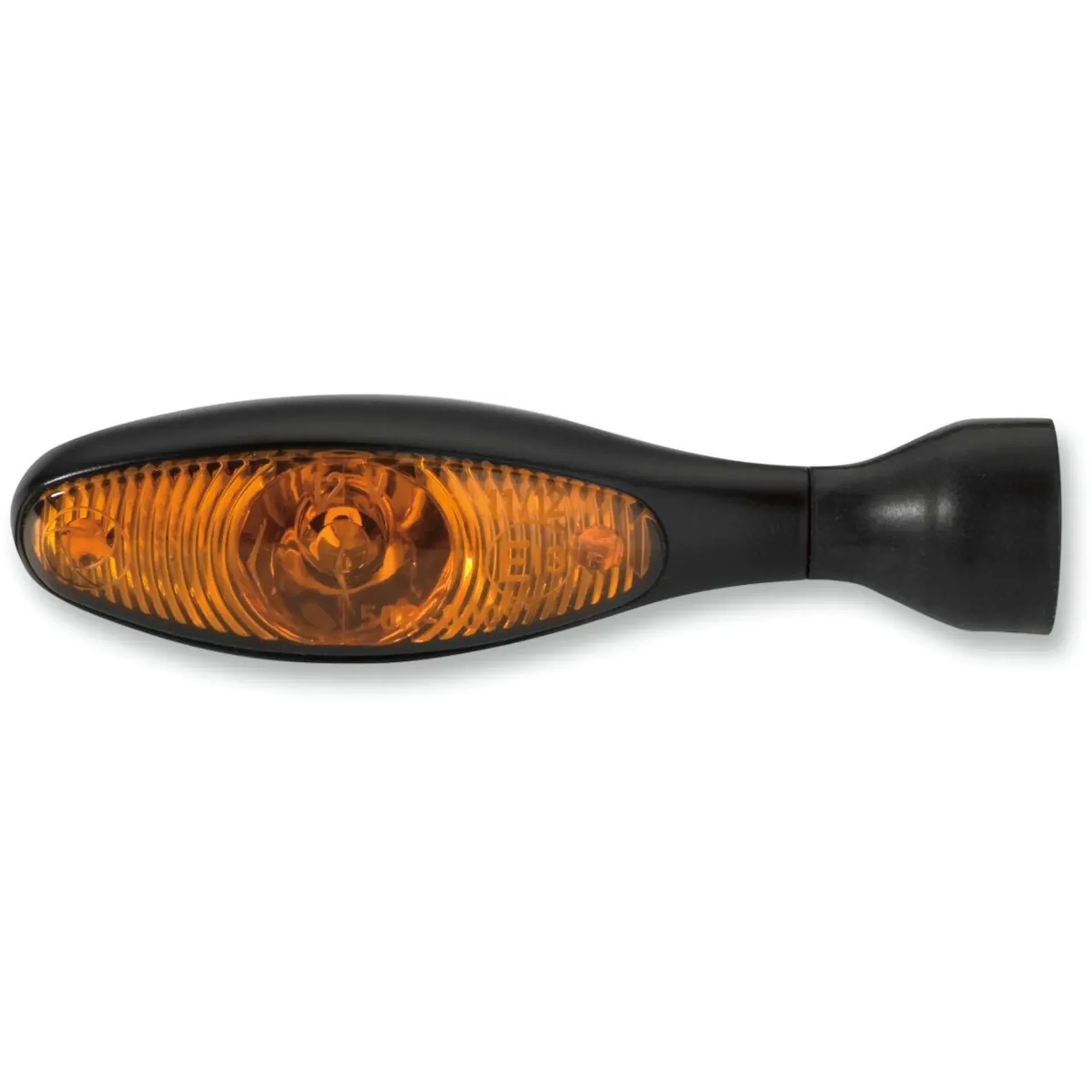 Micro 1000 Led Blk-Am