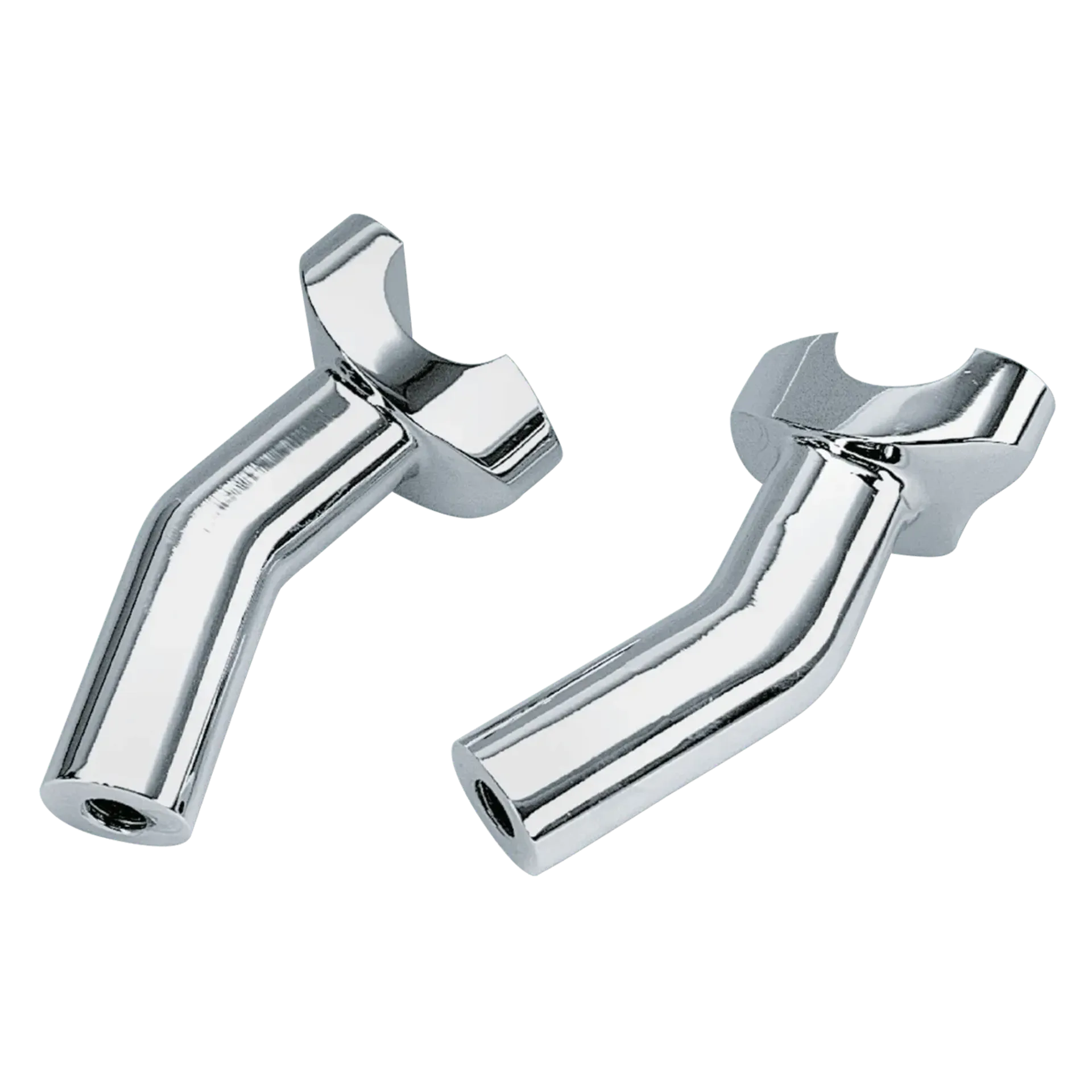 GZP Risers pullback FX/XL #56066-82A