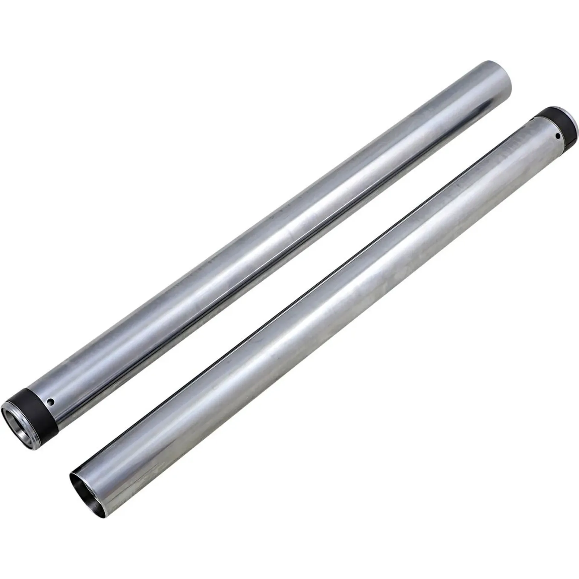 Fork Tubes 49M Ch 24.87Fl
