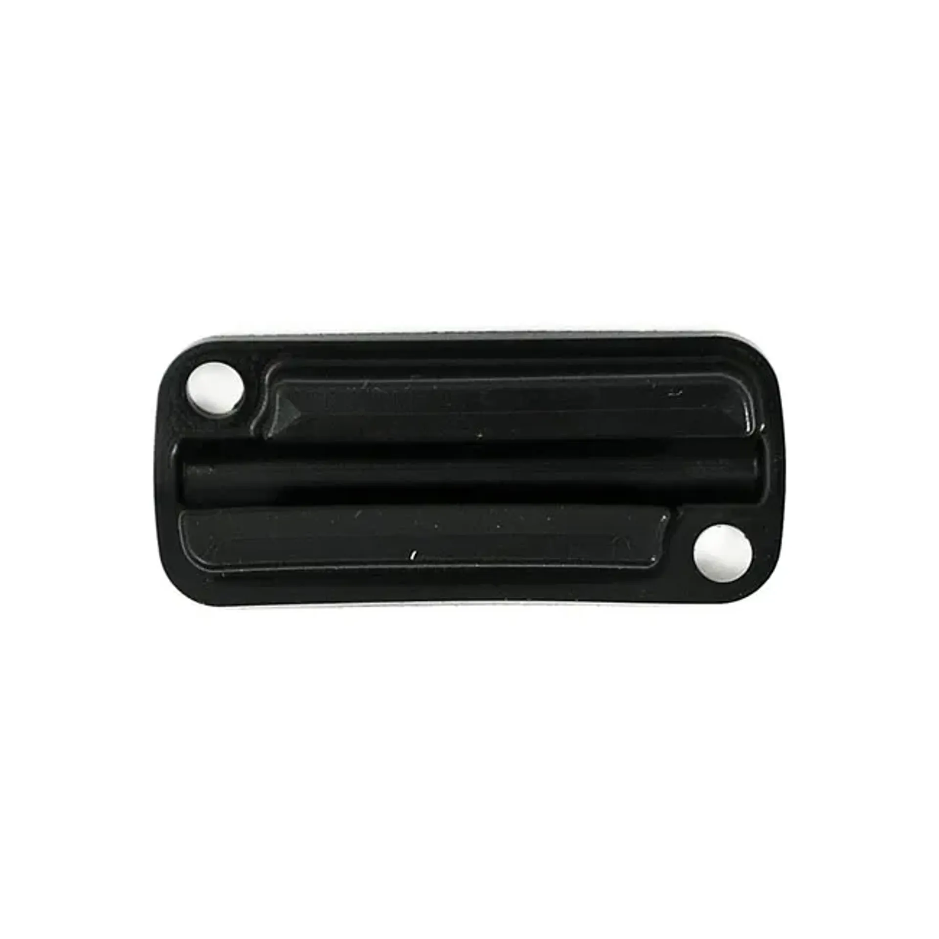 Gasket, old school h/b control kit